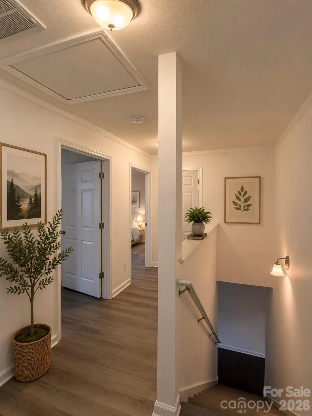 31 English Ivy Road - Photo 33