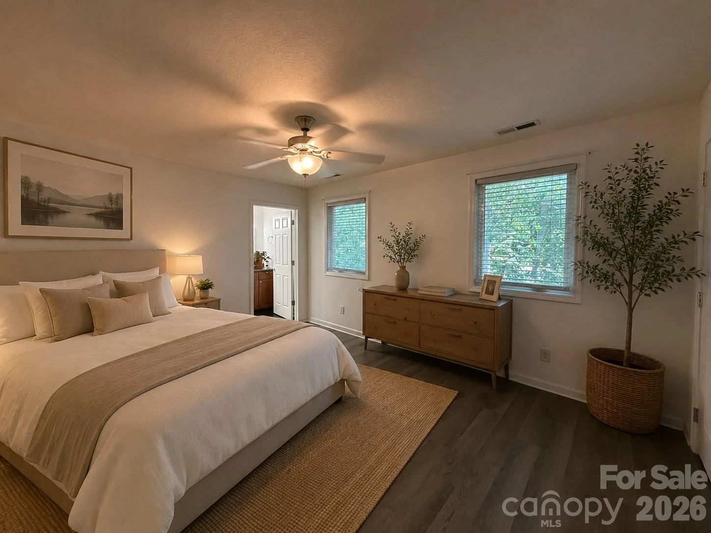 31 English Ivy Road - Photo 34
