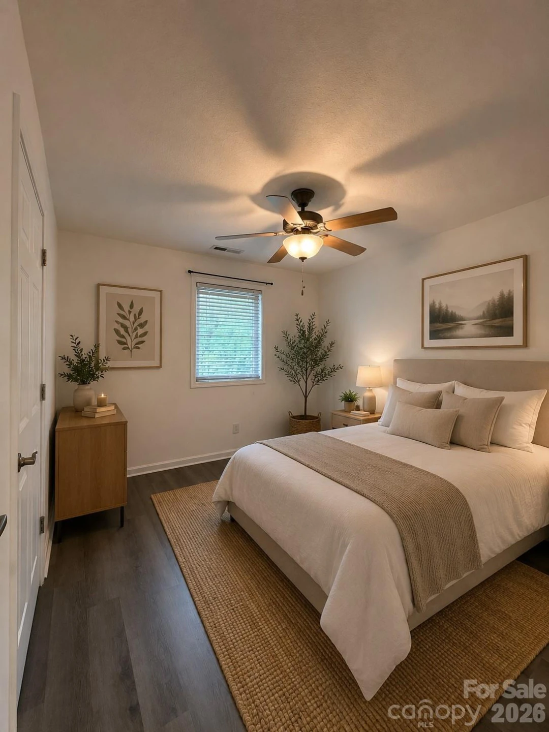 31 English Ivy Road - Photo 35