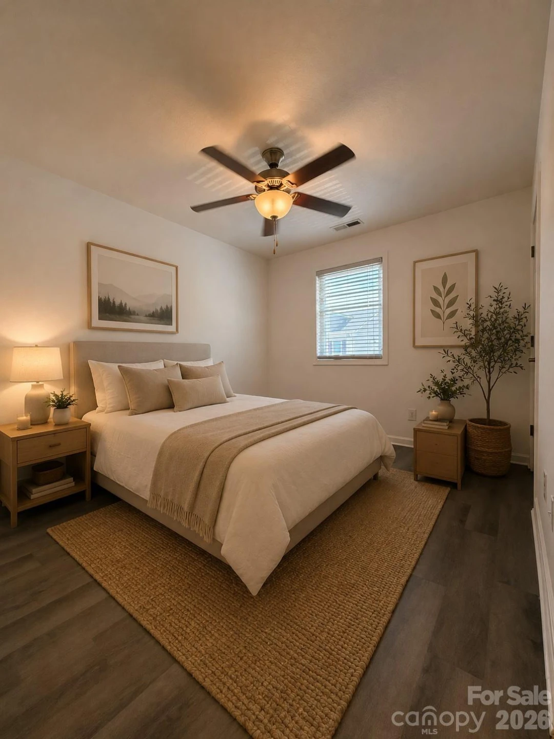 31 English Ivy Road - Photo 36
