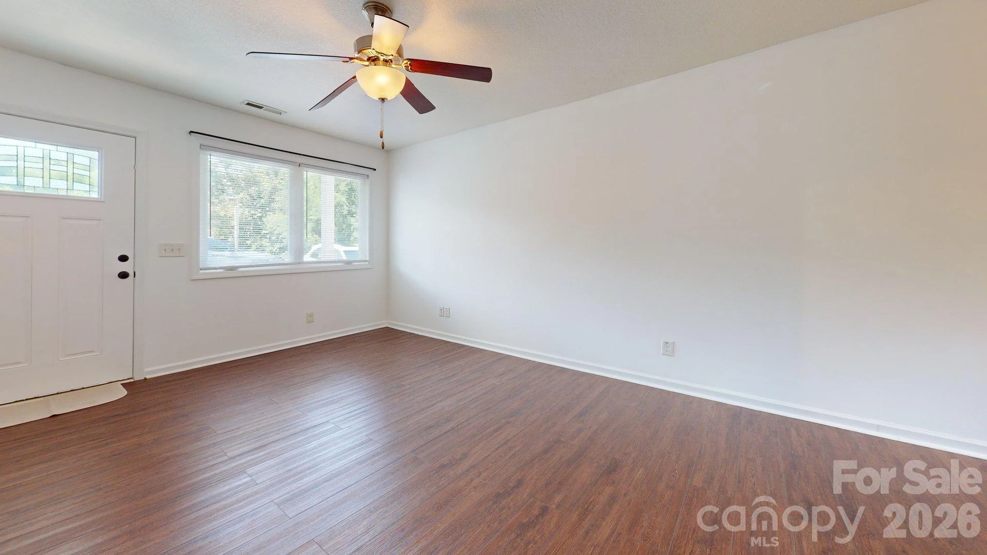 31 English Ivy Road - Photo 5