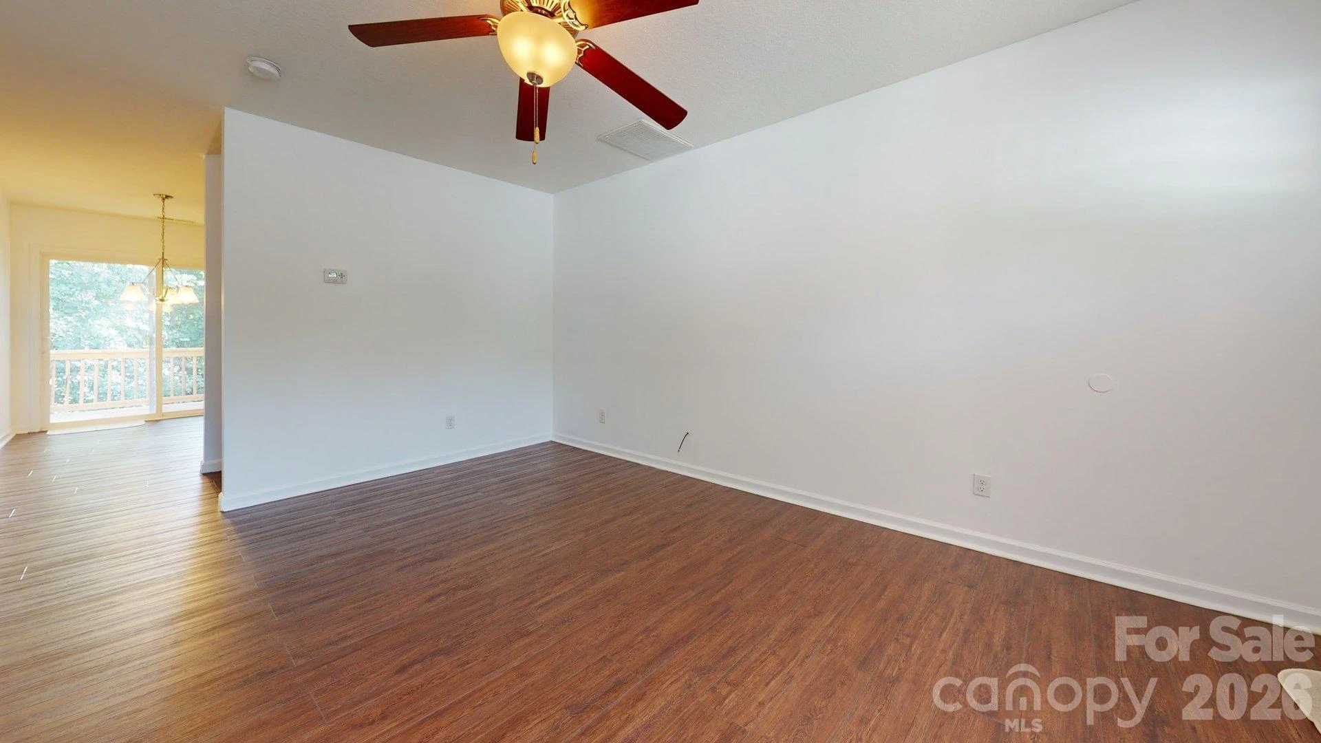31 English Ivy Road - Photo 6
