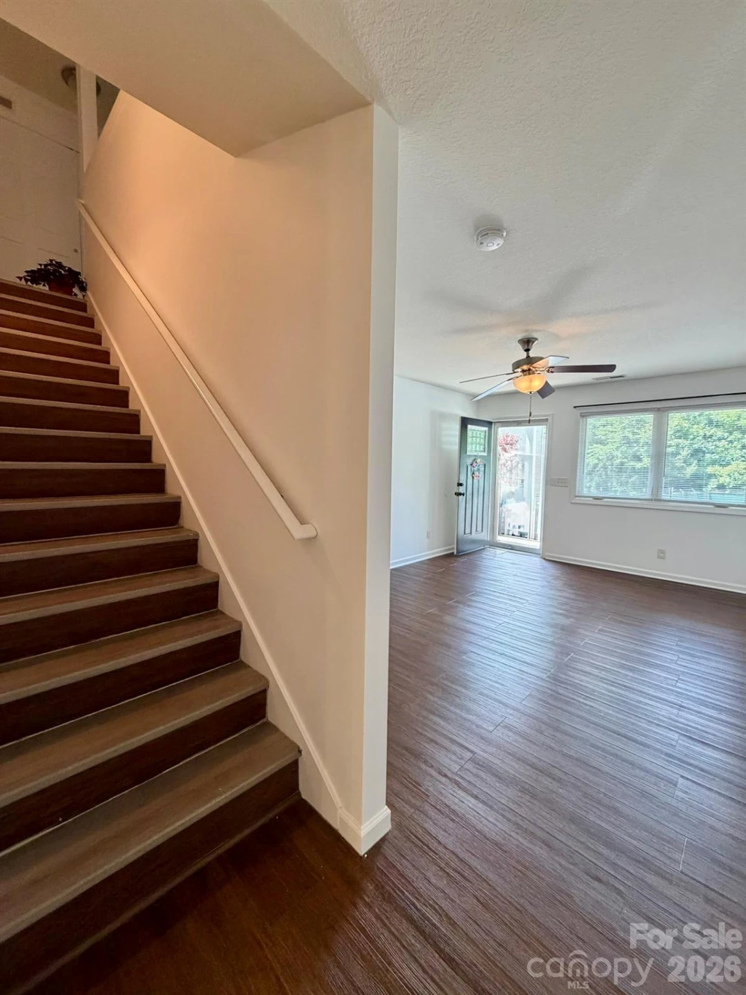 31 English Ivy Road - Photo 7