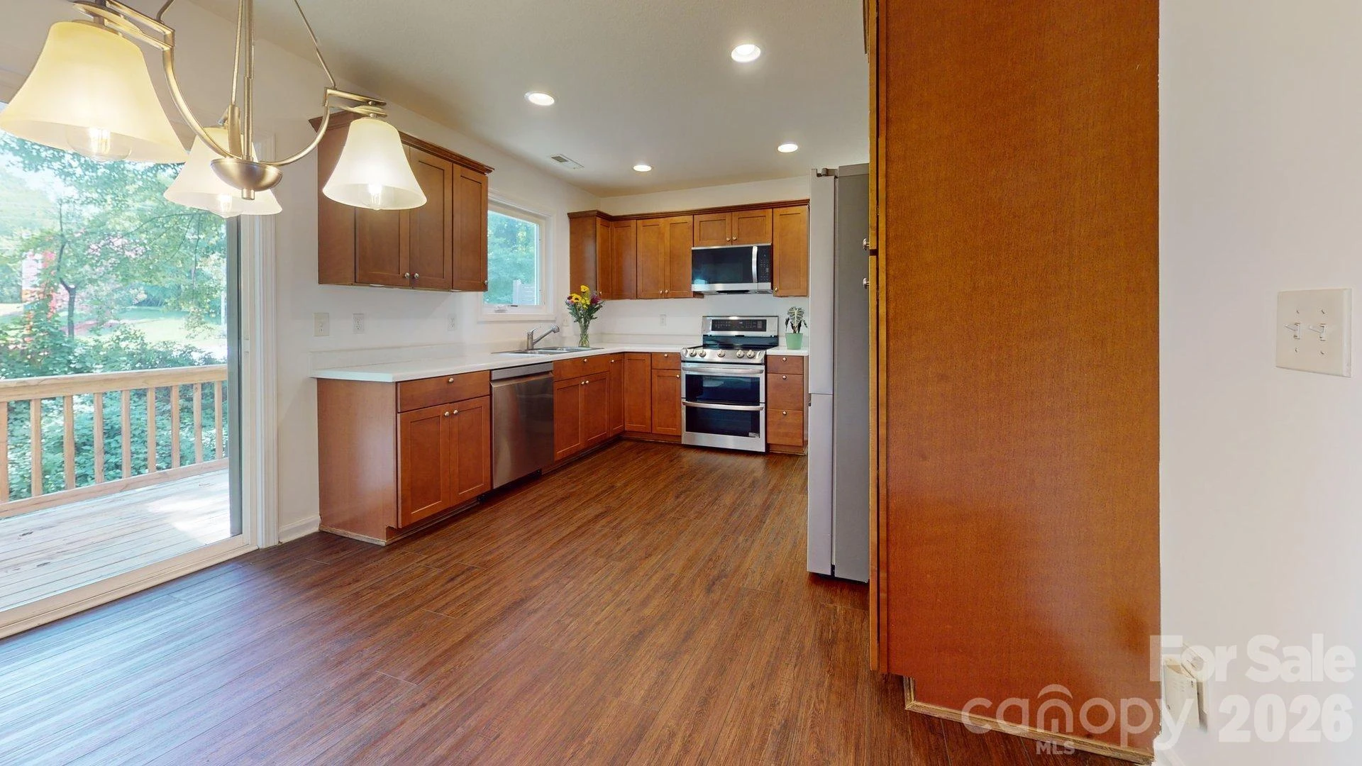31 English Ivy Road - Photo 10