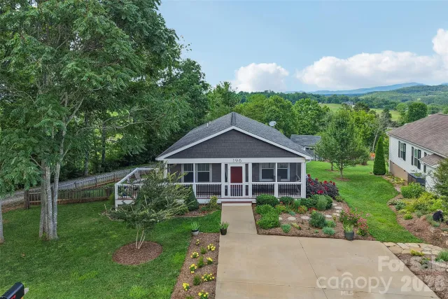 196 Tipton Hill Road