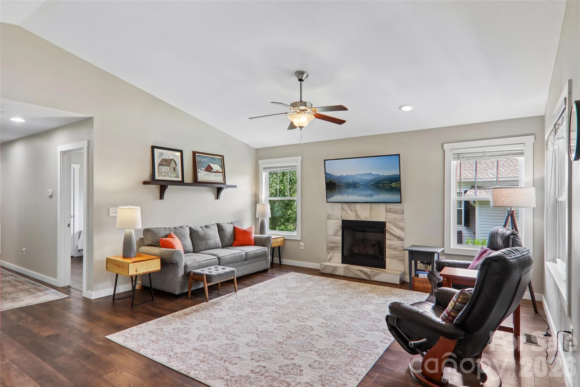196 Tipton Hill Road - Photo 11