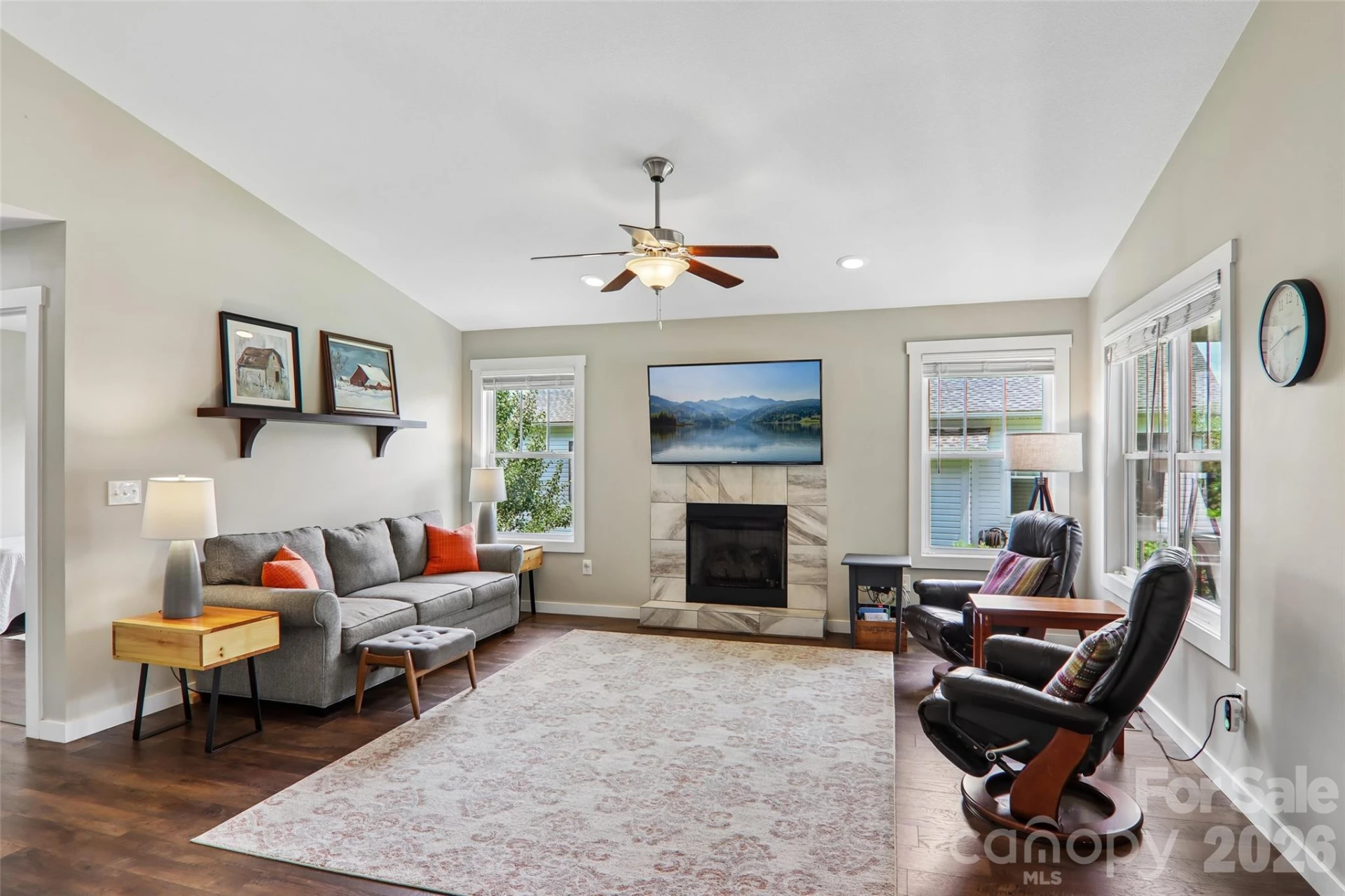 196 Tipton Hill Road - Photo 12