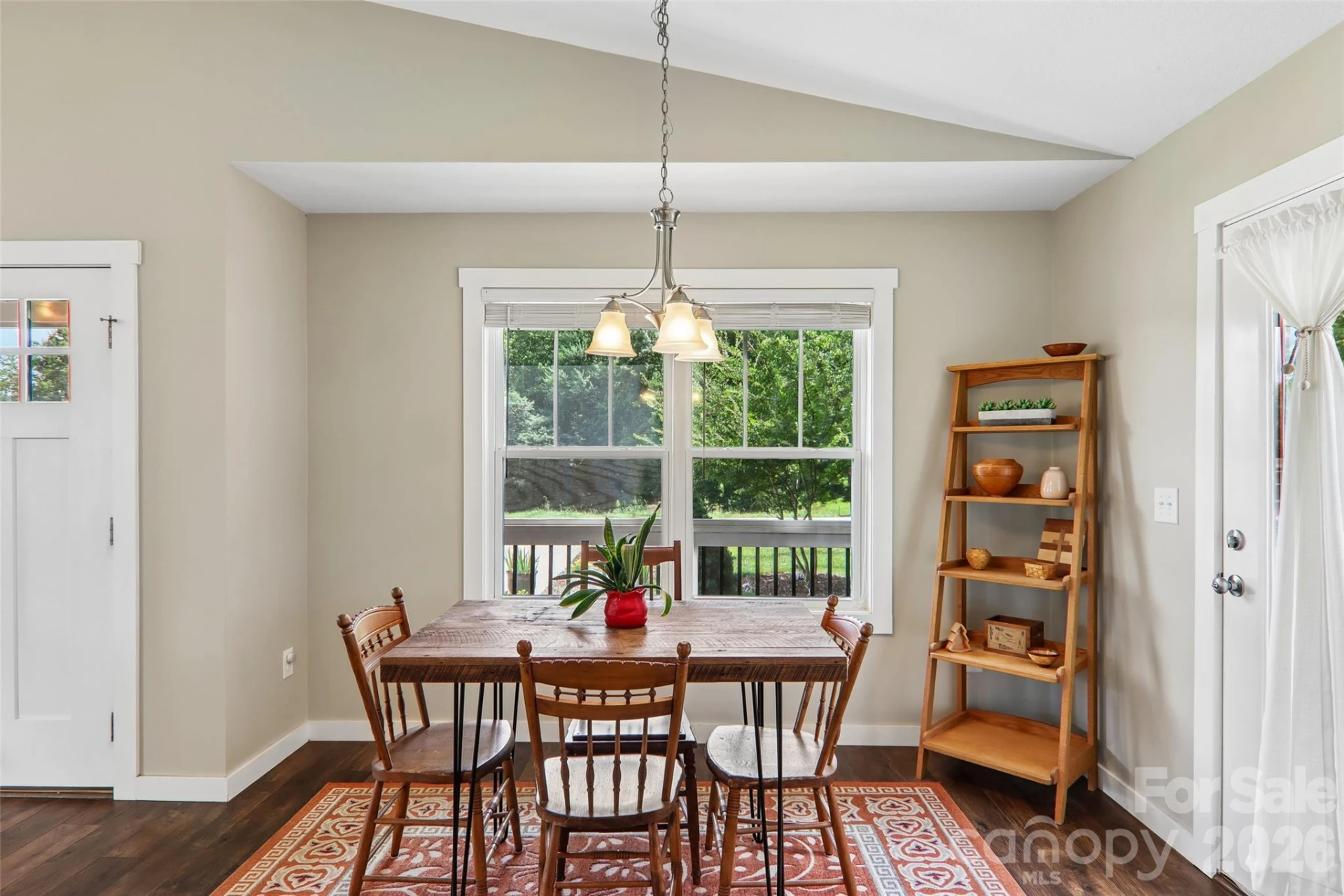 196 Tipton Hill Road - Photo 13