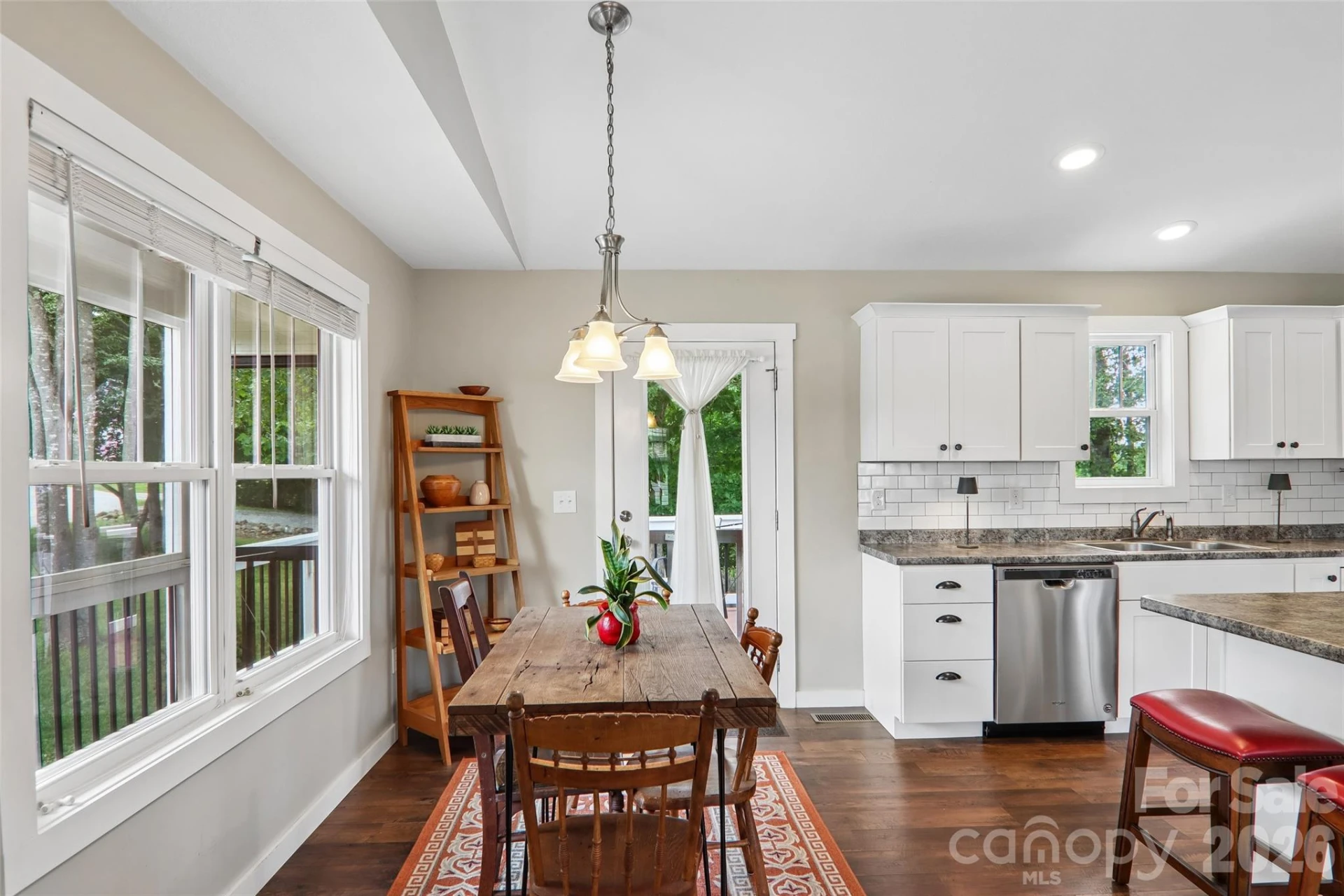 196 Tipton Hill Road - Photo 14