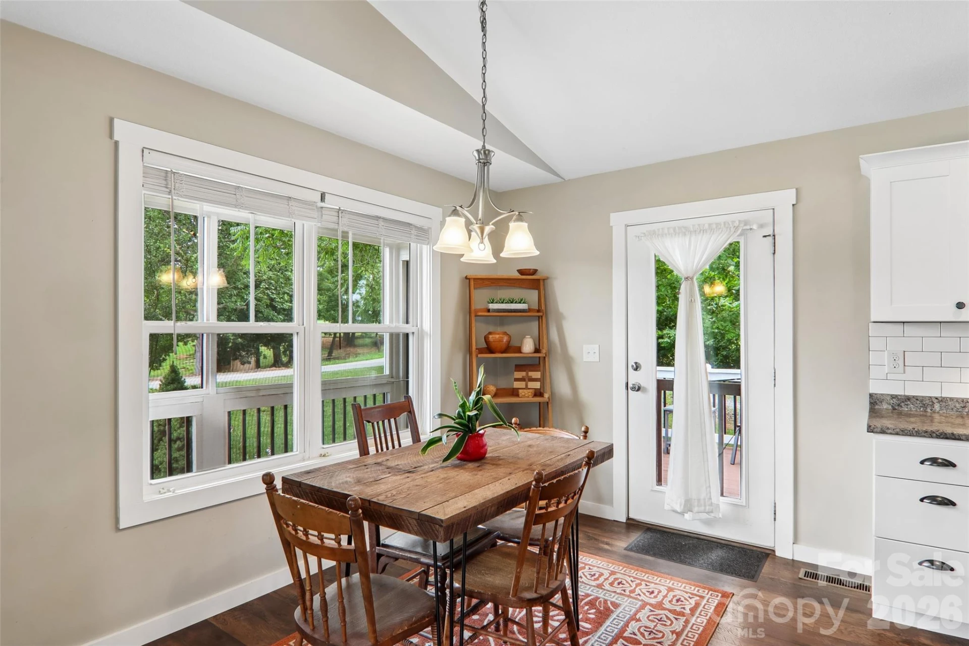 196 Tipton Hill Road - Photo 15