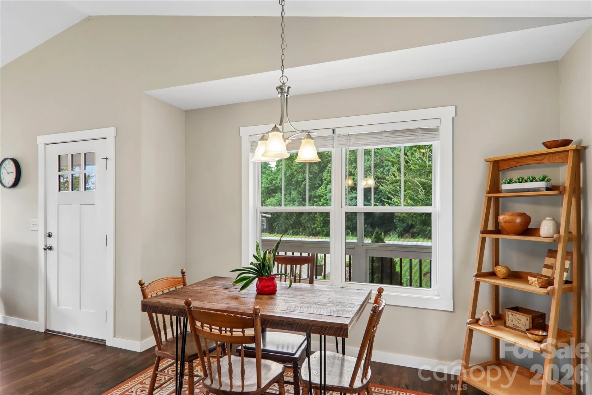 196 Tipton Hill Road - Photo 16