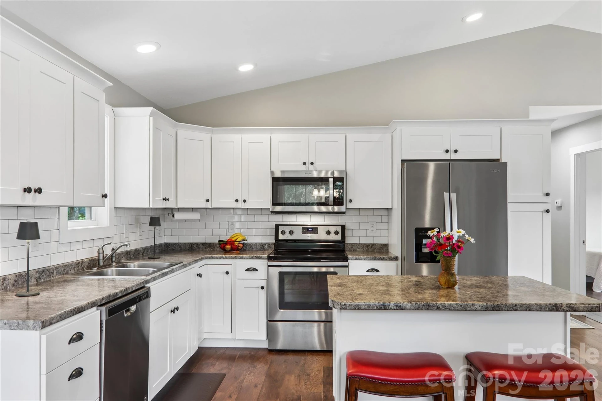 196 Tipton Hill Road - Photo 17