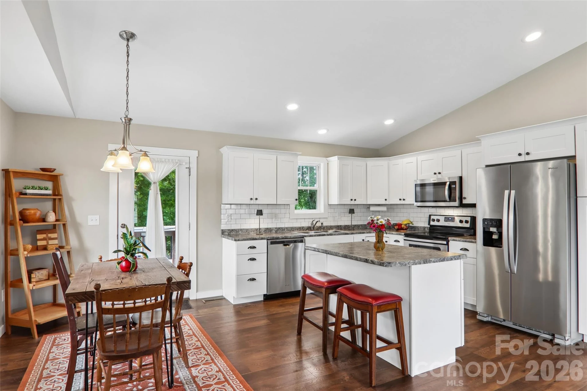 196 Tipton Hill Road - Photo 18