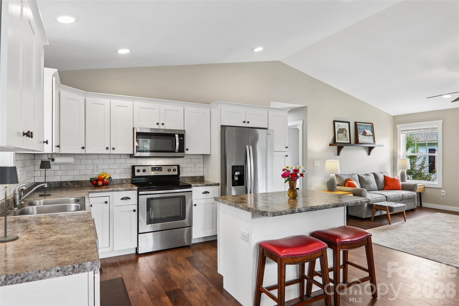 196 Tipton Hill Road - Photo 20
