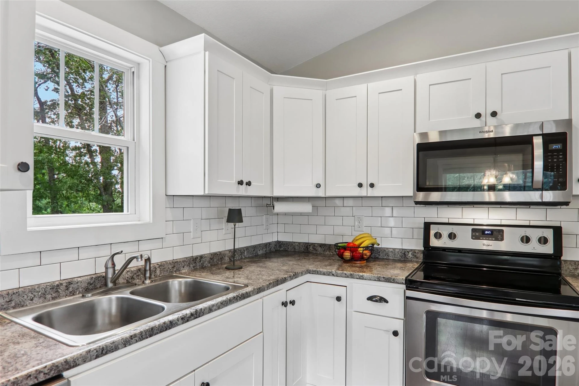 196 Tipton Hill Road - Photo 21