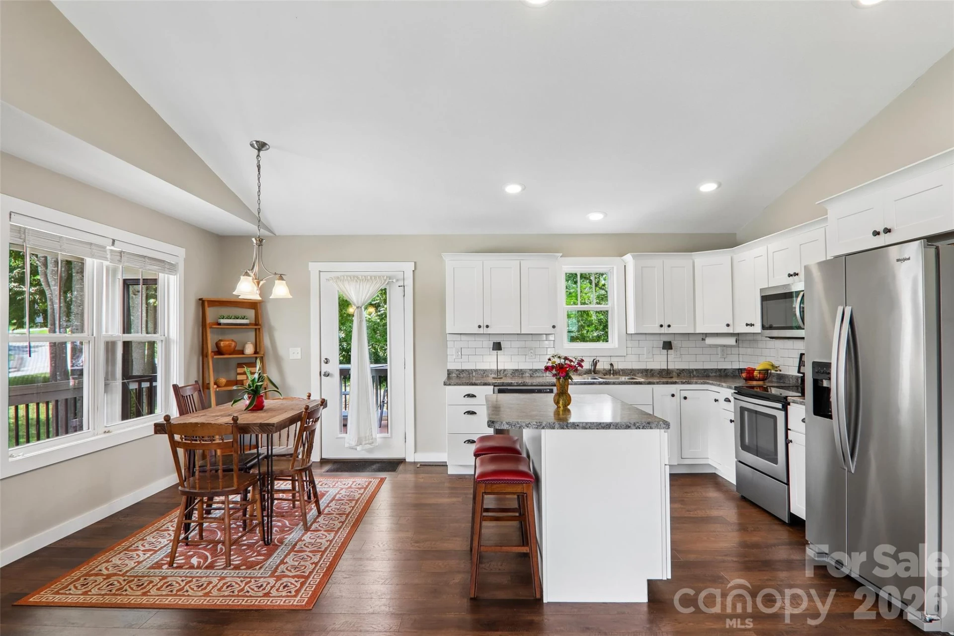 196 Tipton Hill Road - Photo 22