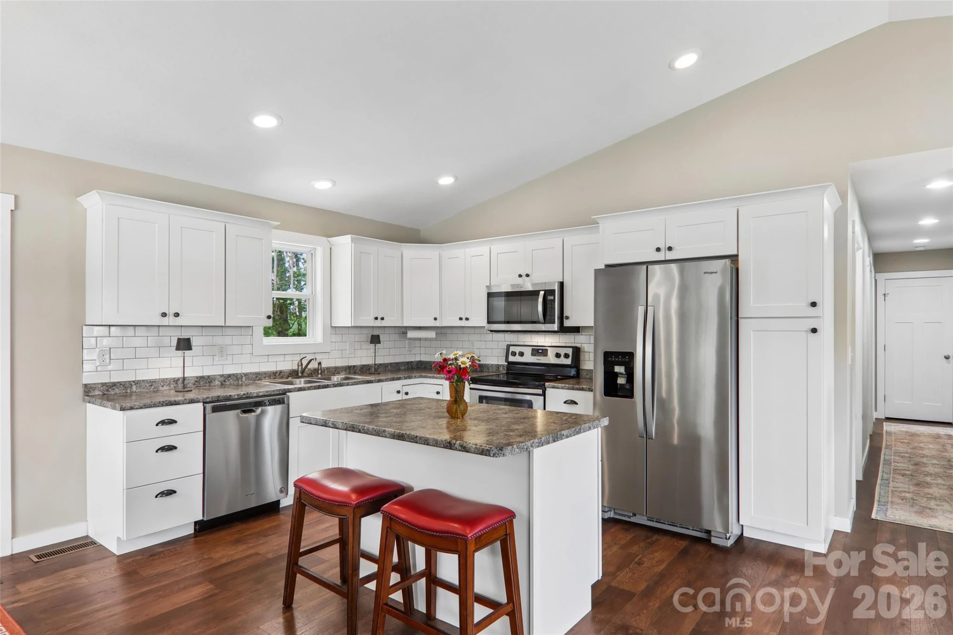 196 Tipton Hill Road - Photo 23