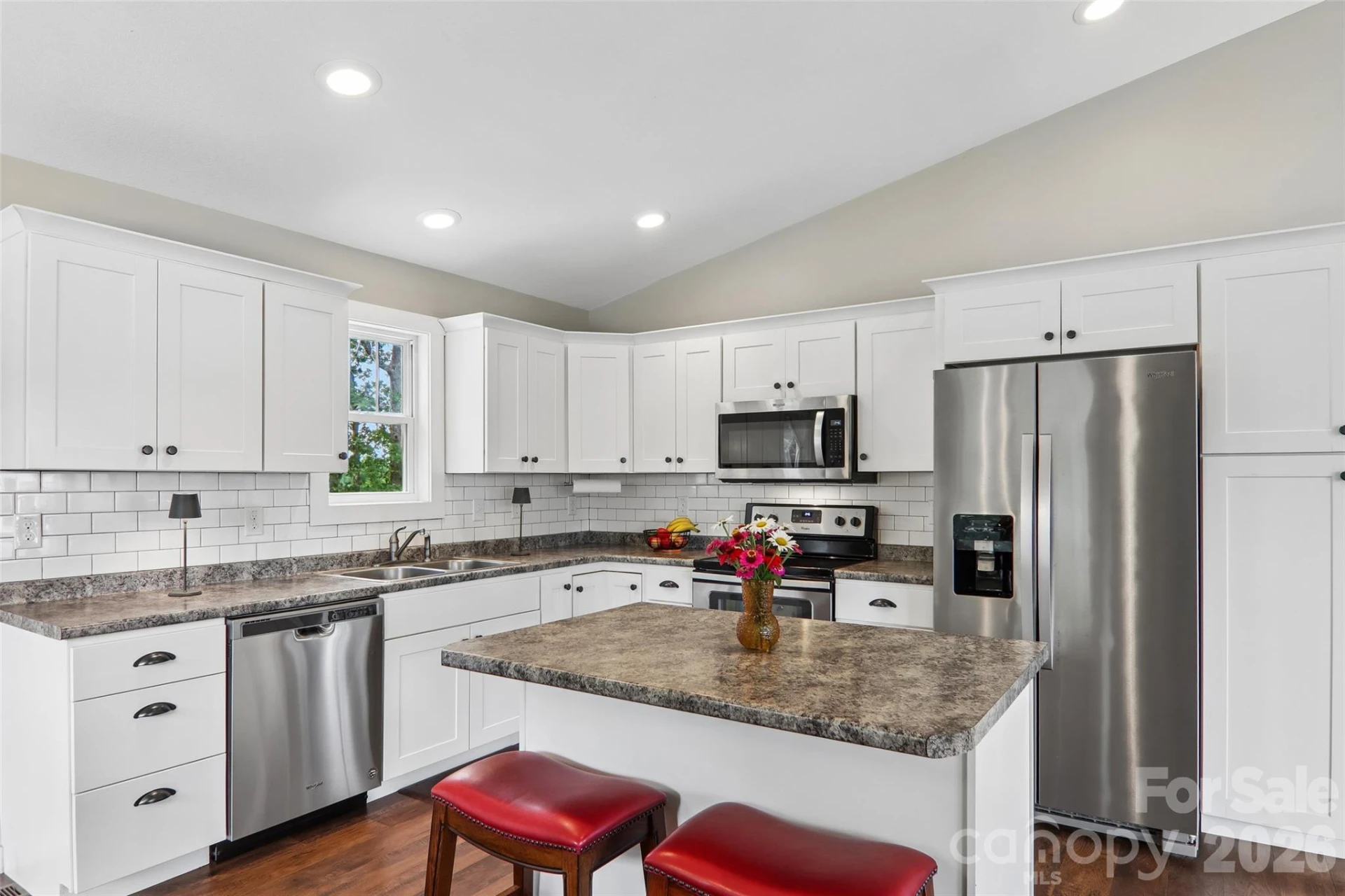 196 Tipton Hill Road - Photo 24