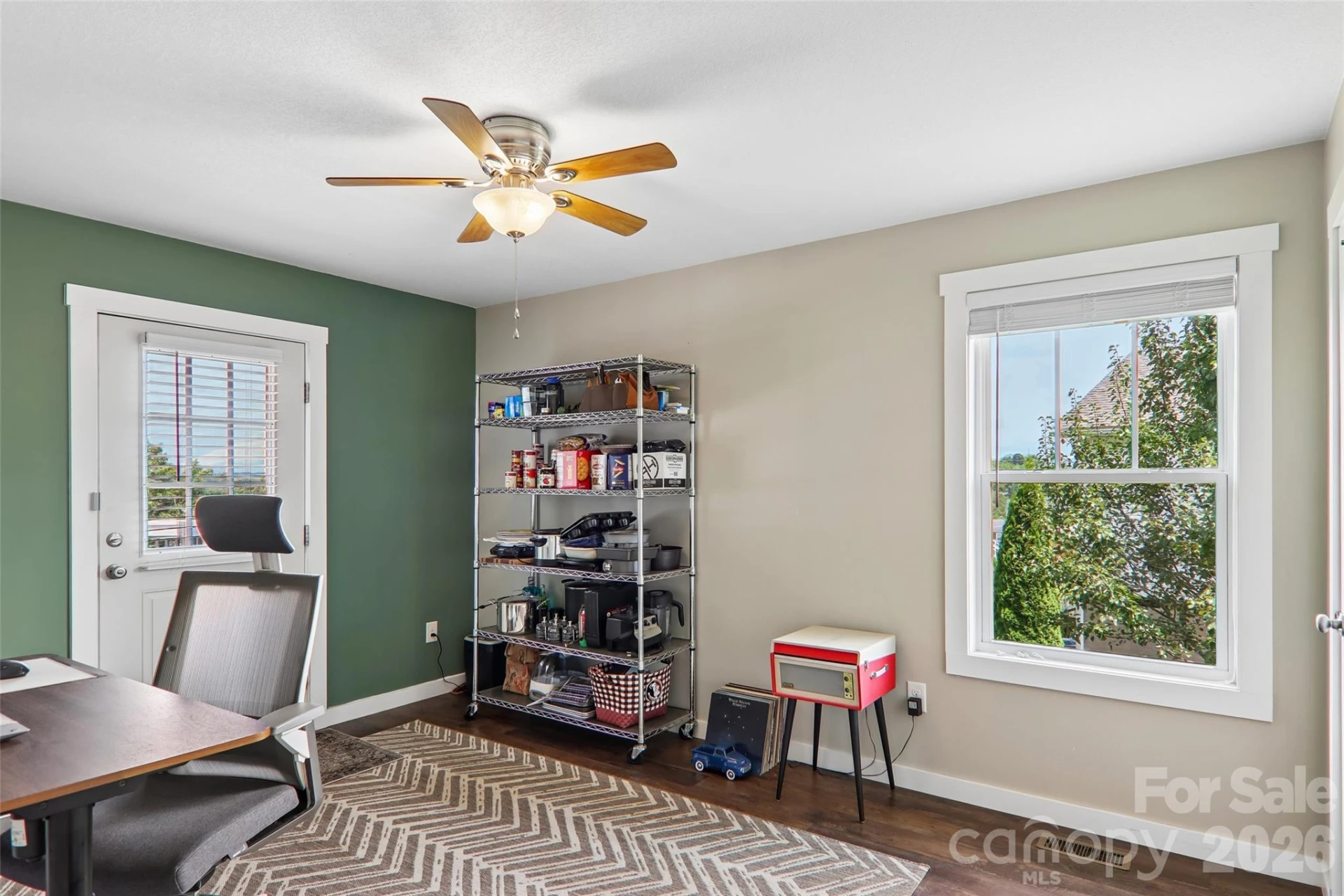 196 Tipton Hill Road - Photo 25