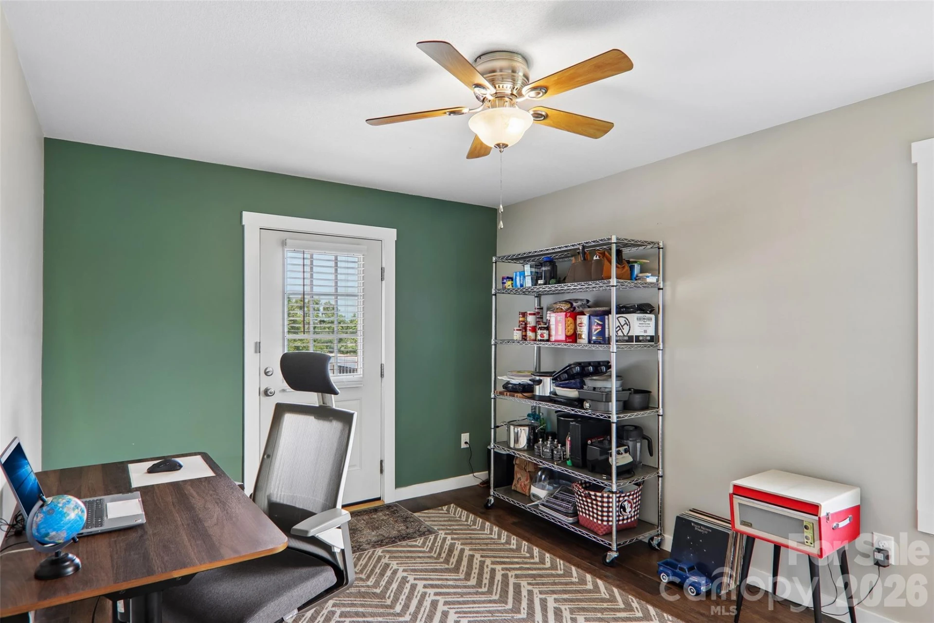 196 Tipton Hill Road - Photo 26