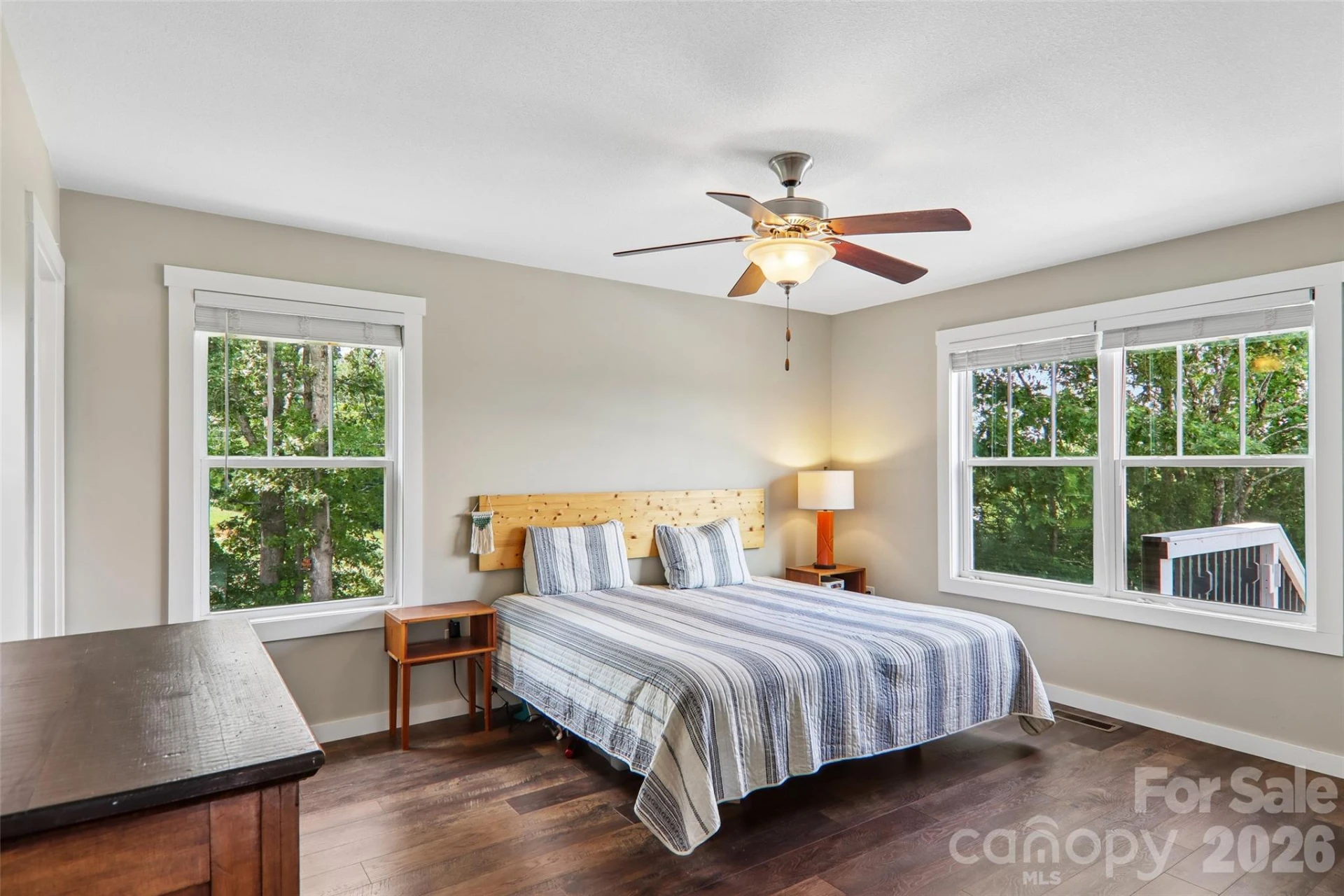 196 Tipton Hill Road - Photo 27