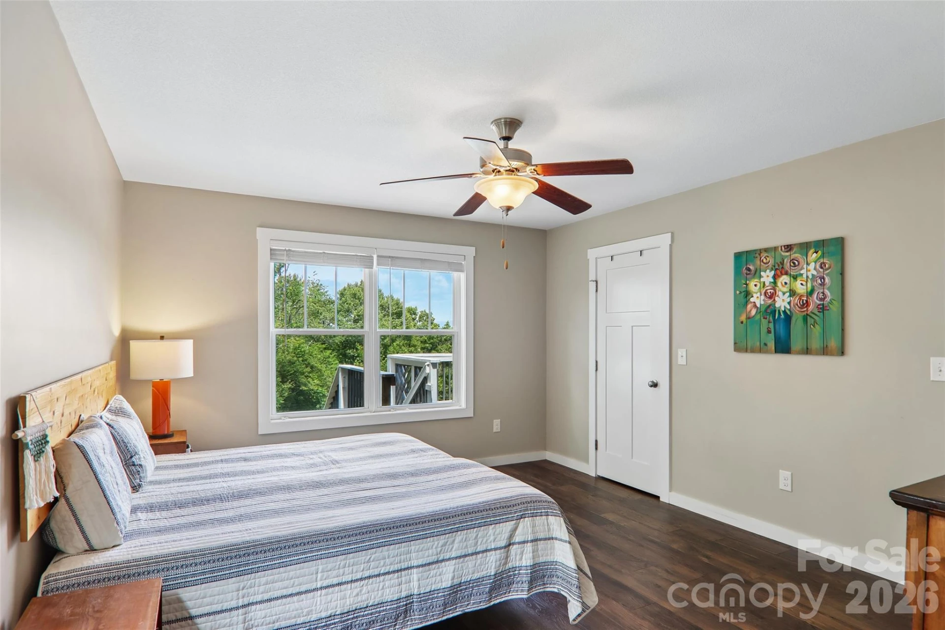 196 Tipton Hill Road - Photo 28