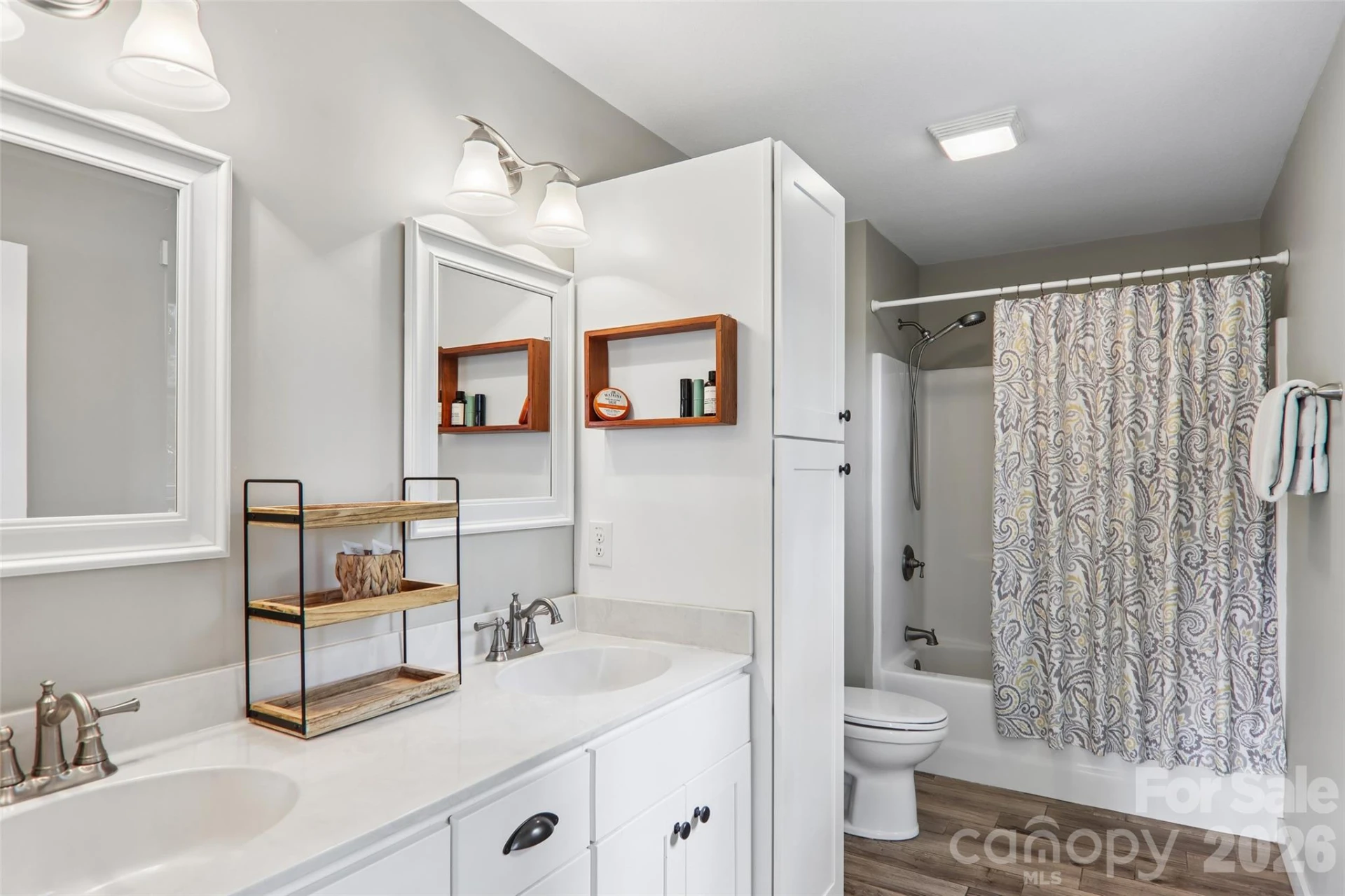 196 Tipton Hill Road - Photo 29