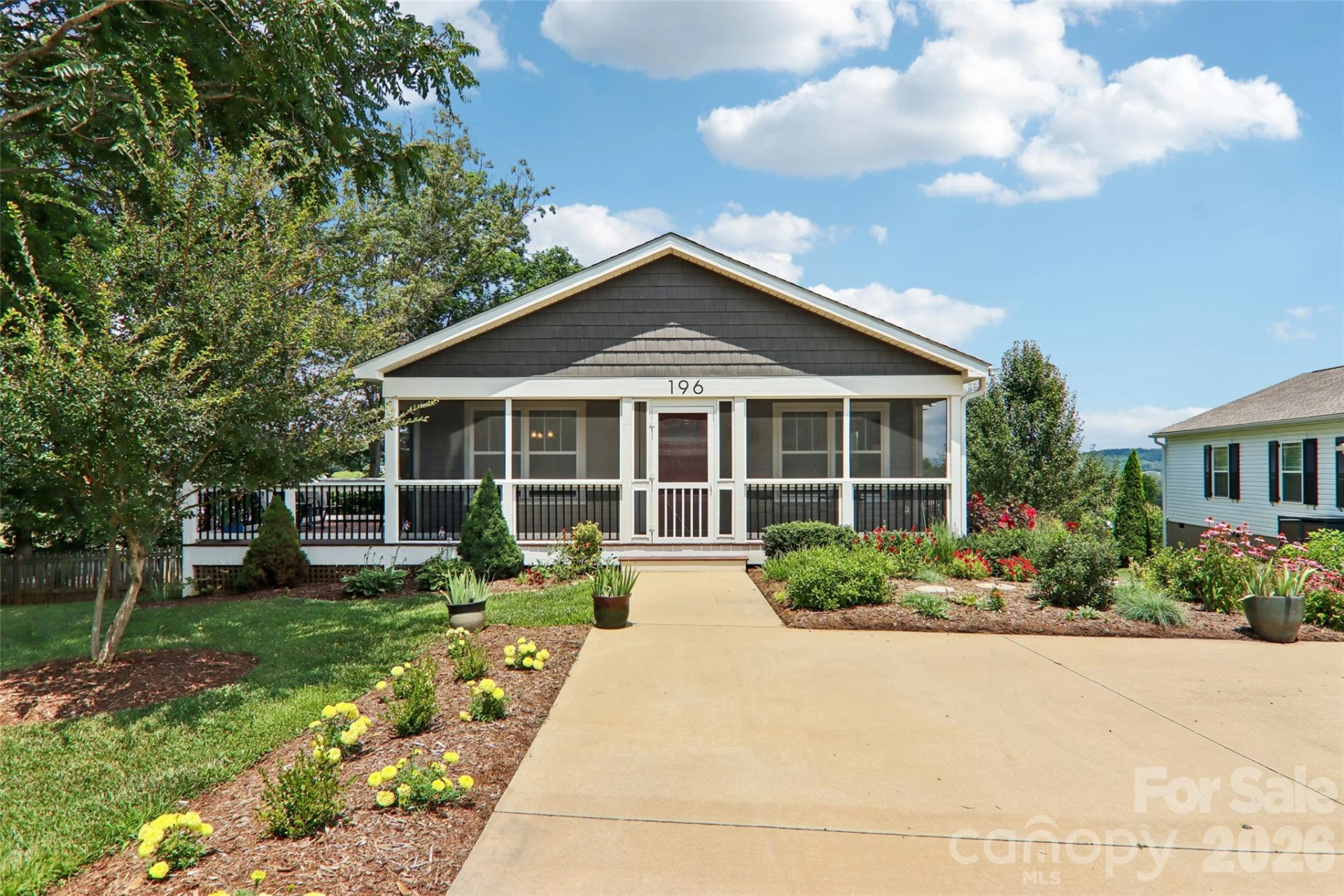 196 Tipton Hill Road - Photo 4