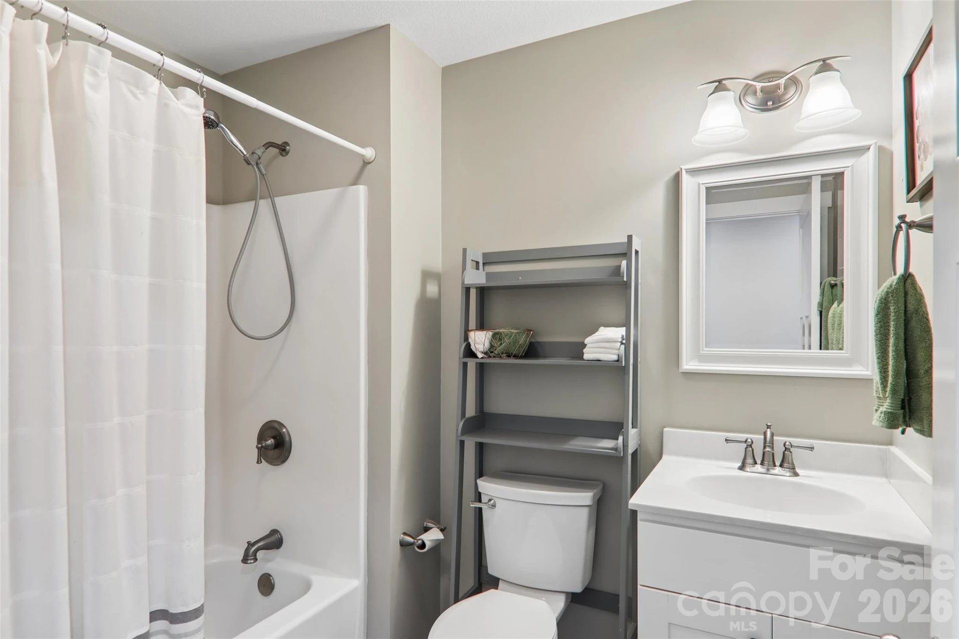 196 Tipton Hill Road - Photo 30