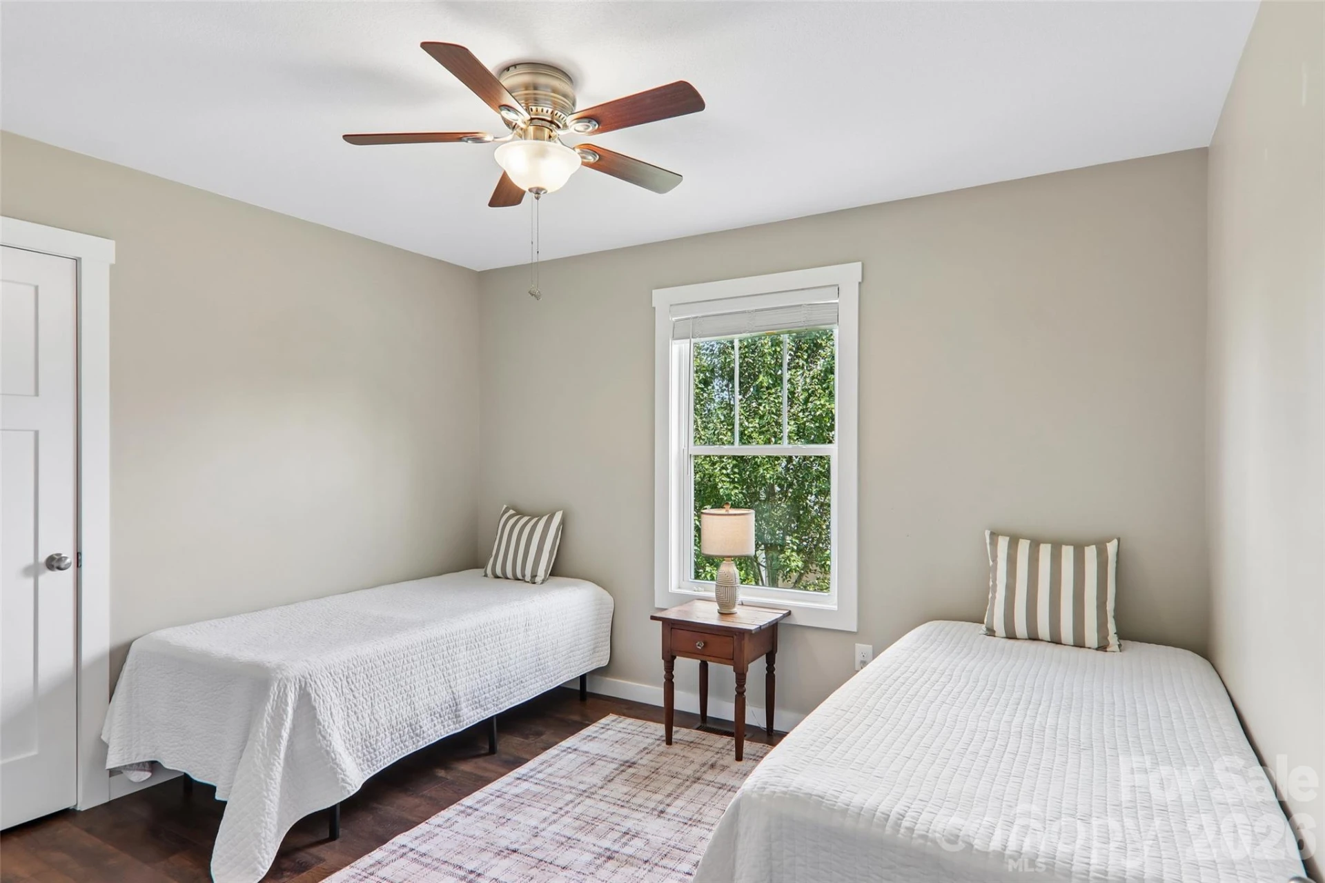 196 Tipton Hill Road - Photo 31