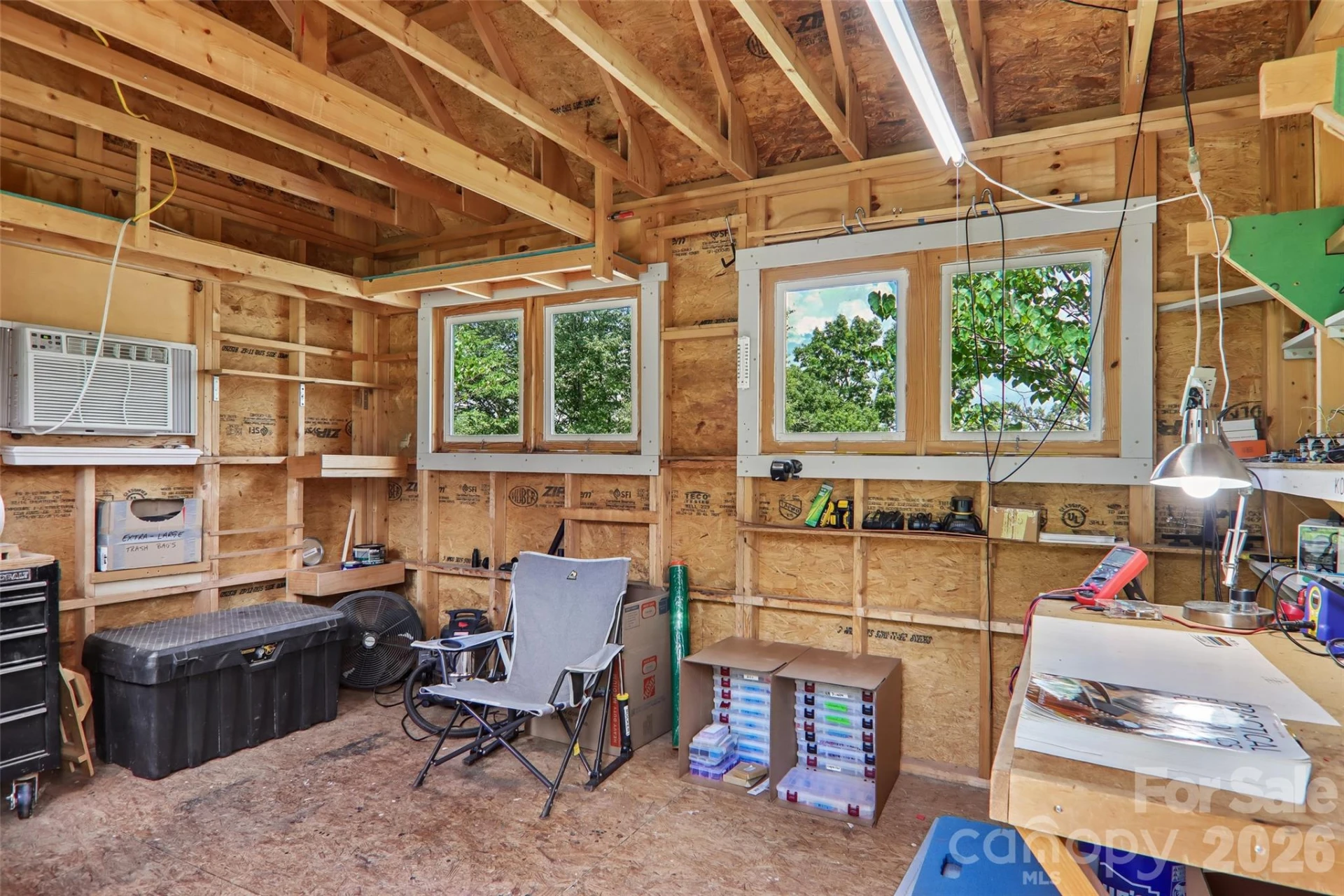 196 Tipton Hill Road - Photo 32