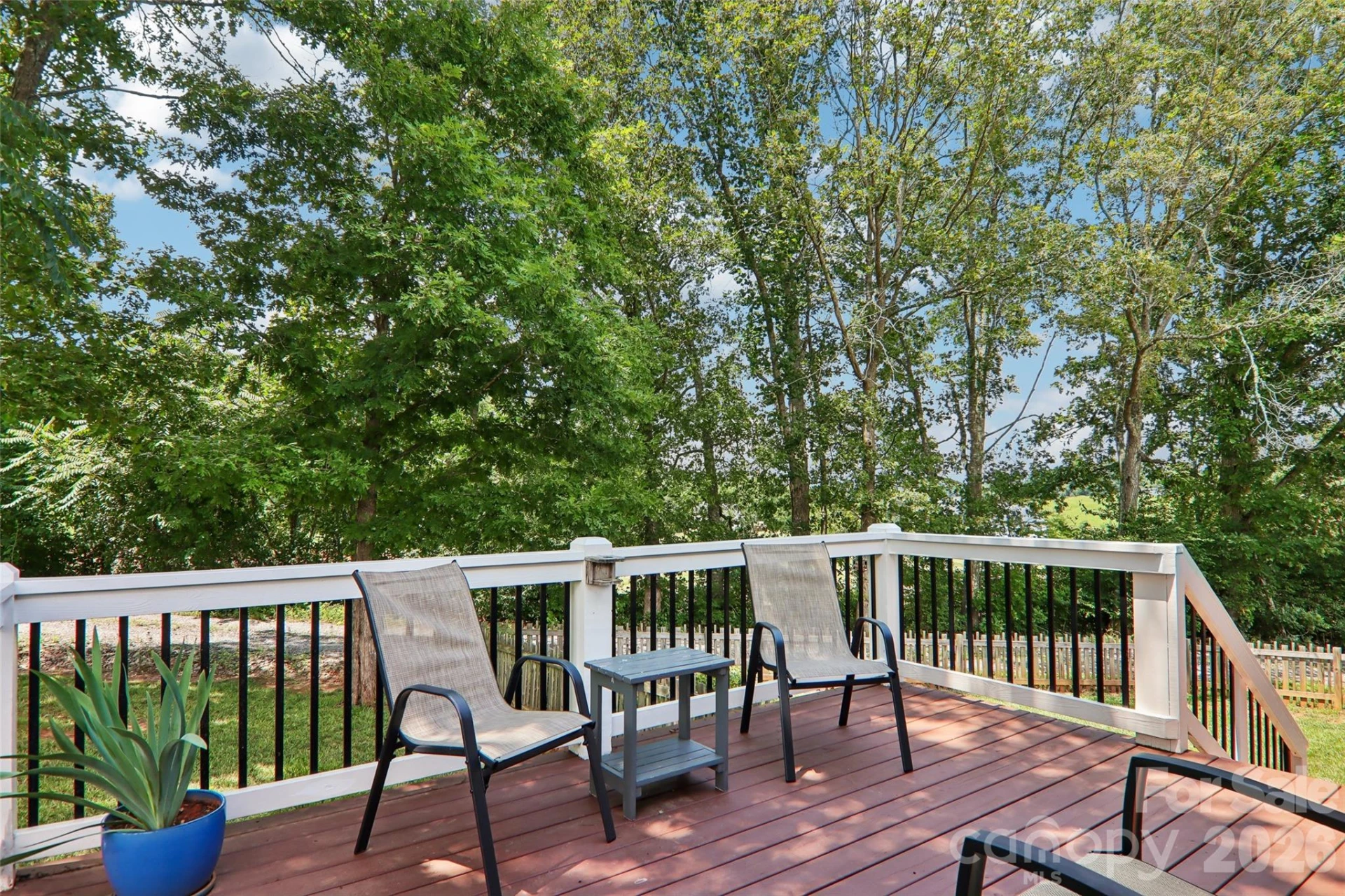 196 Tipton Hill Road - Photo 33