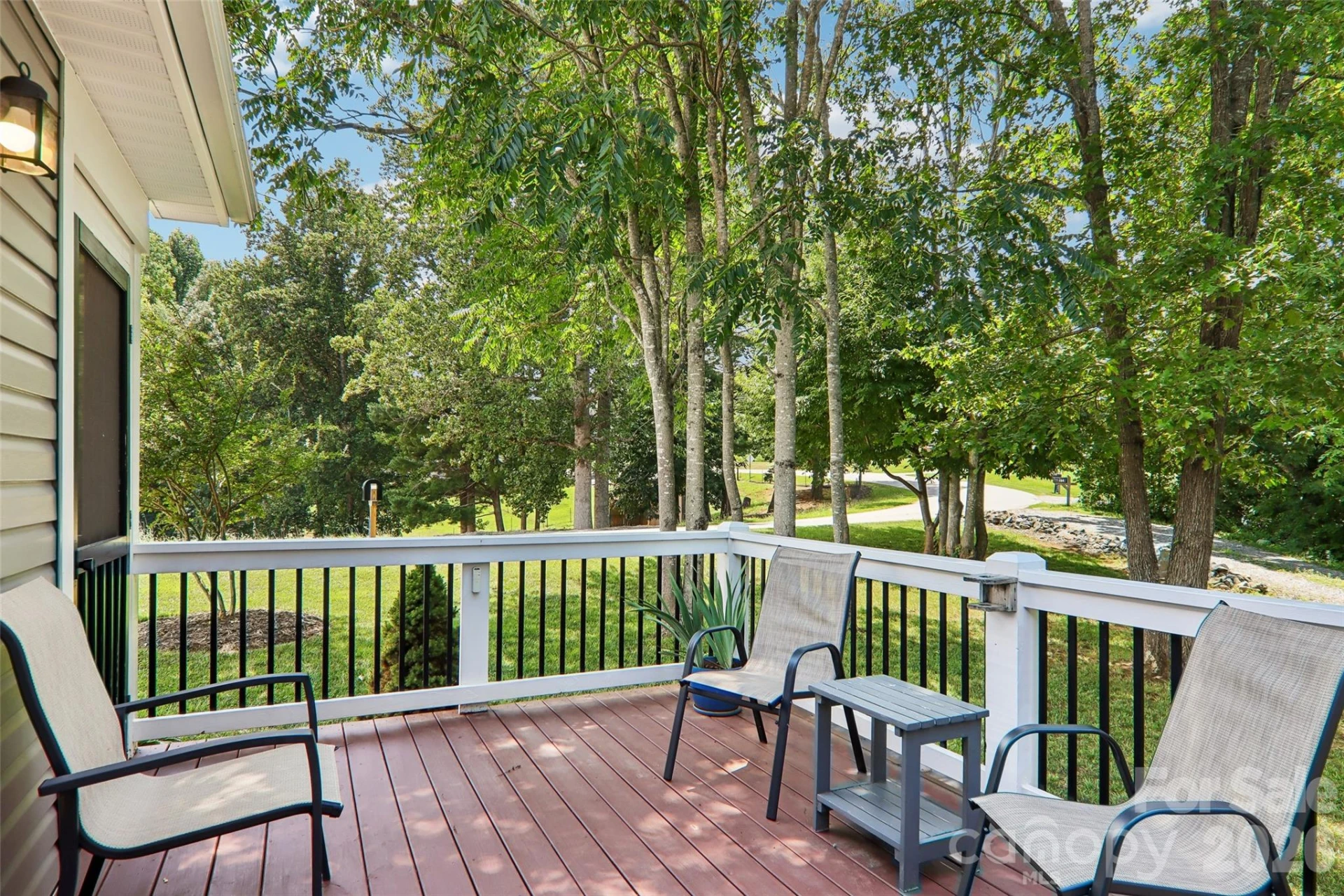 196 Tipton Hill Road - Photo 34