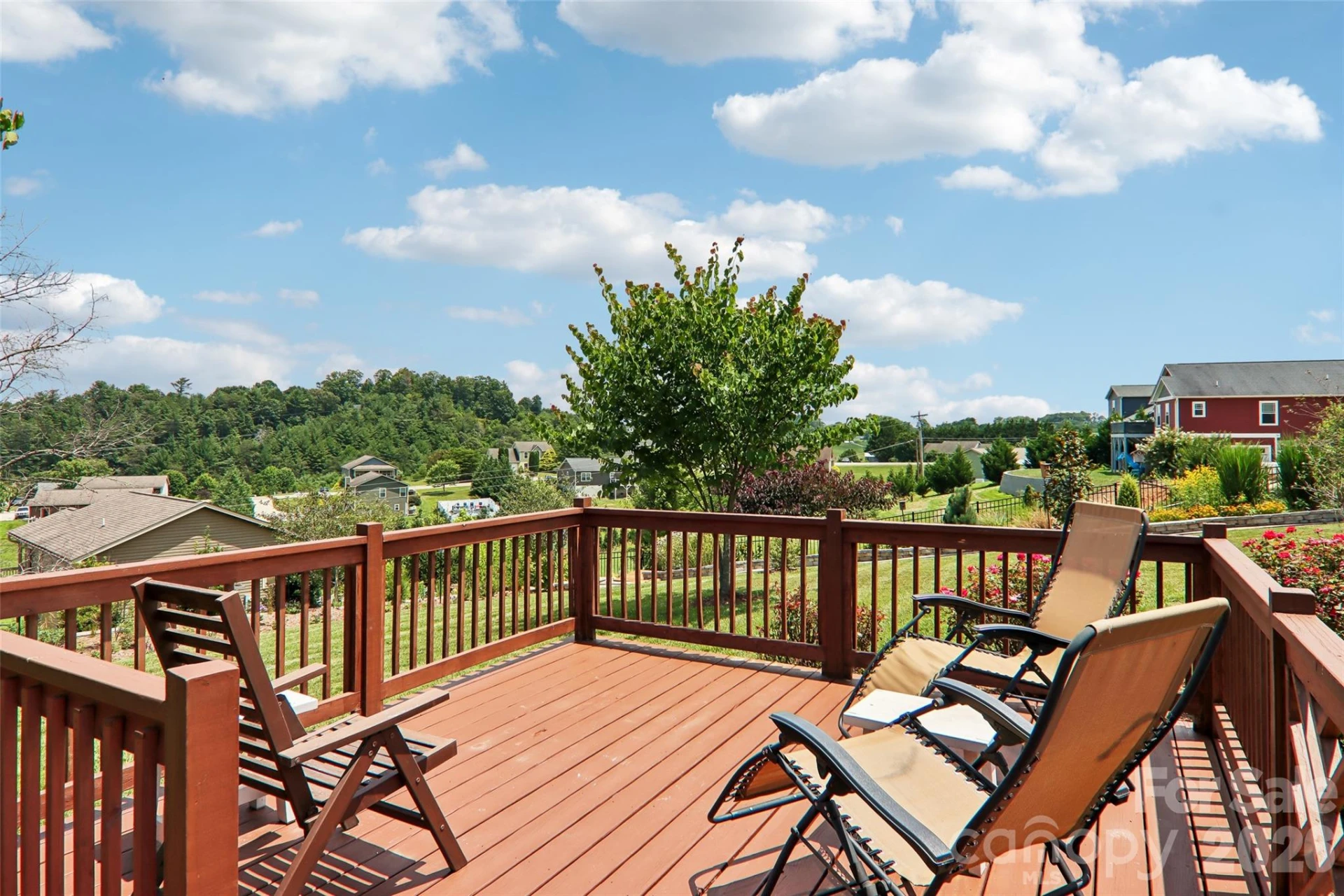 196 Tipton Hill Road - Photo 35