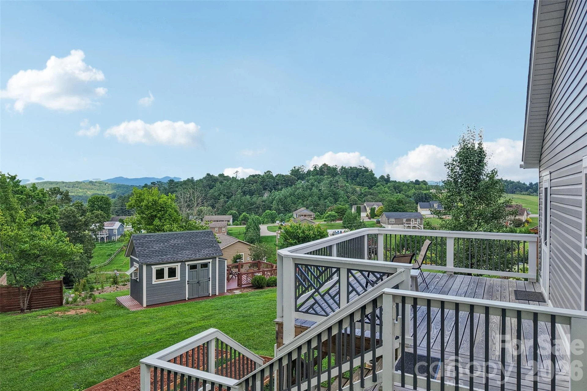 196 Tipton Hill Road - Photo 36