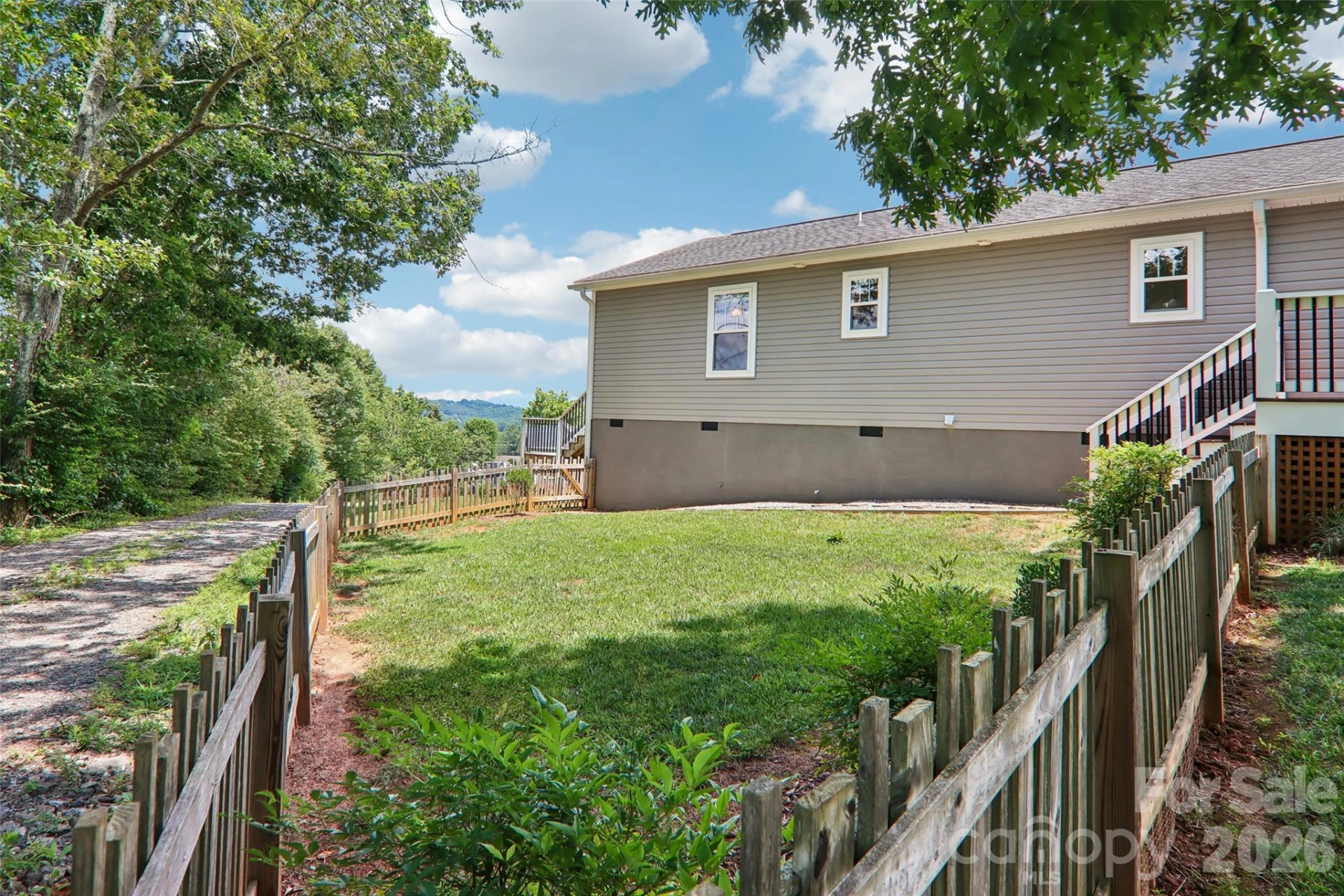 196 Tipton Hill Road - Photo 38