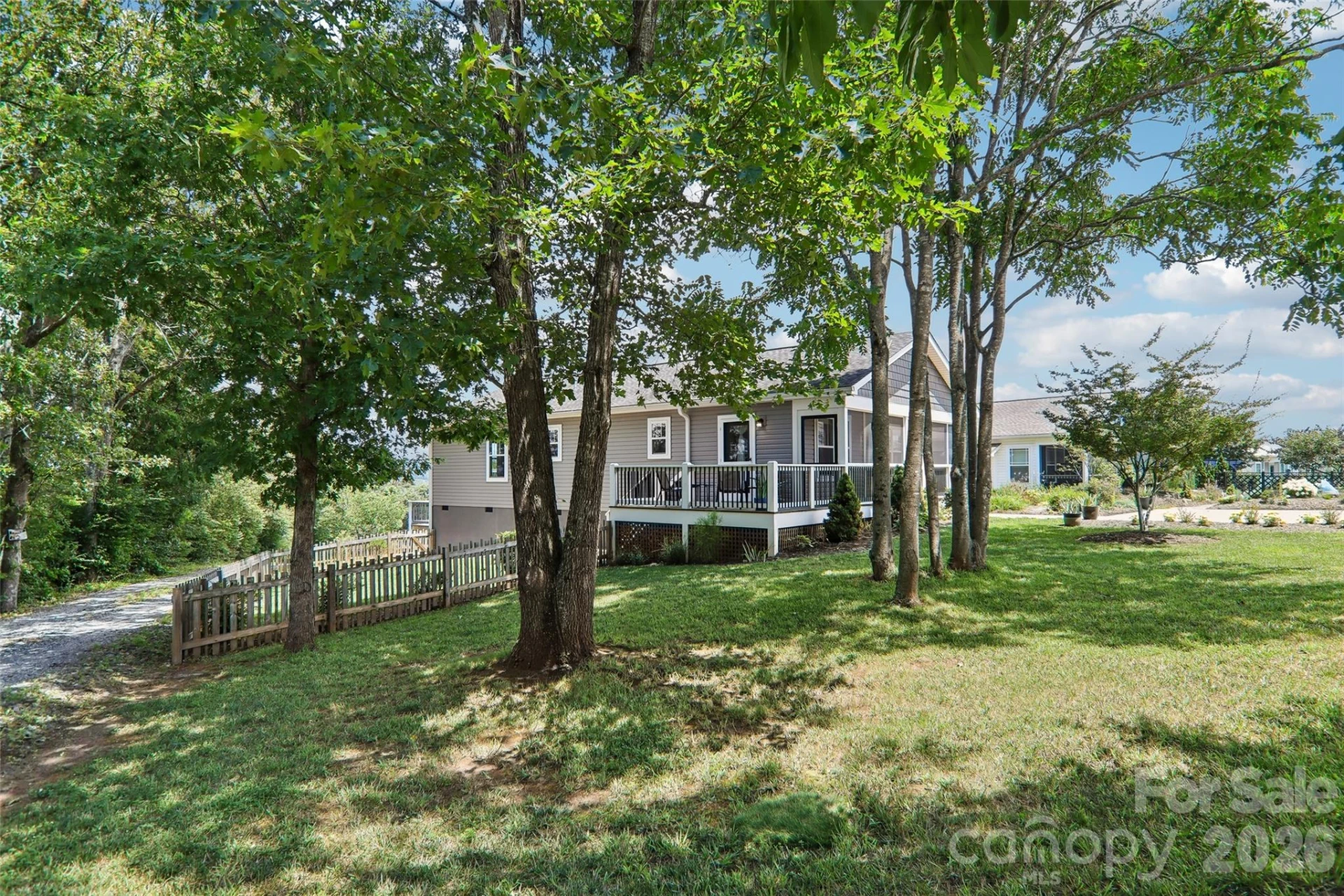 196 Tipton Hill Road - Photo 5