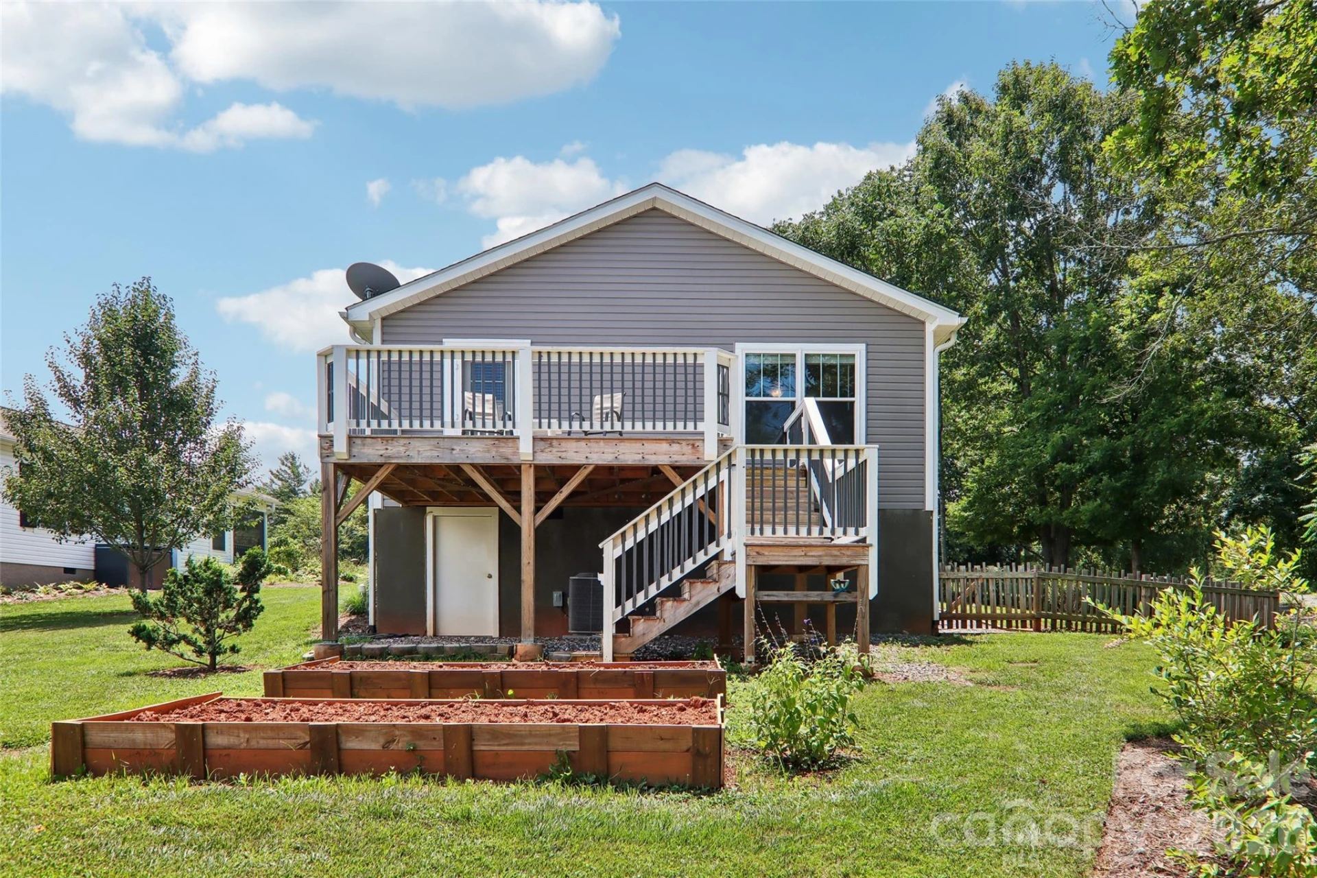 196 Tipton Hill Road - Photo 39