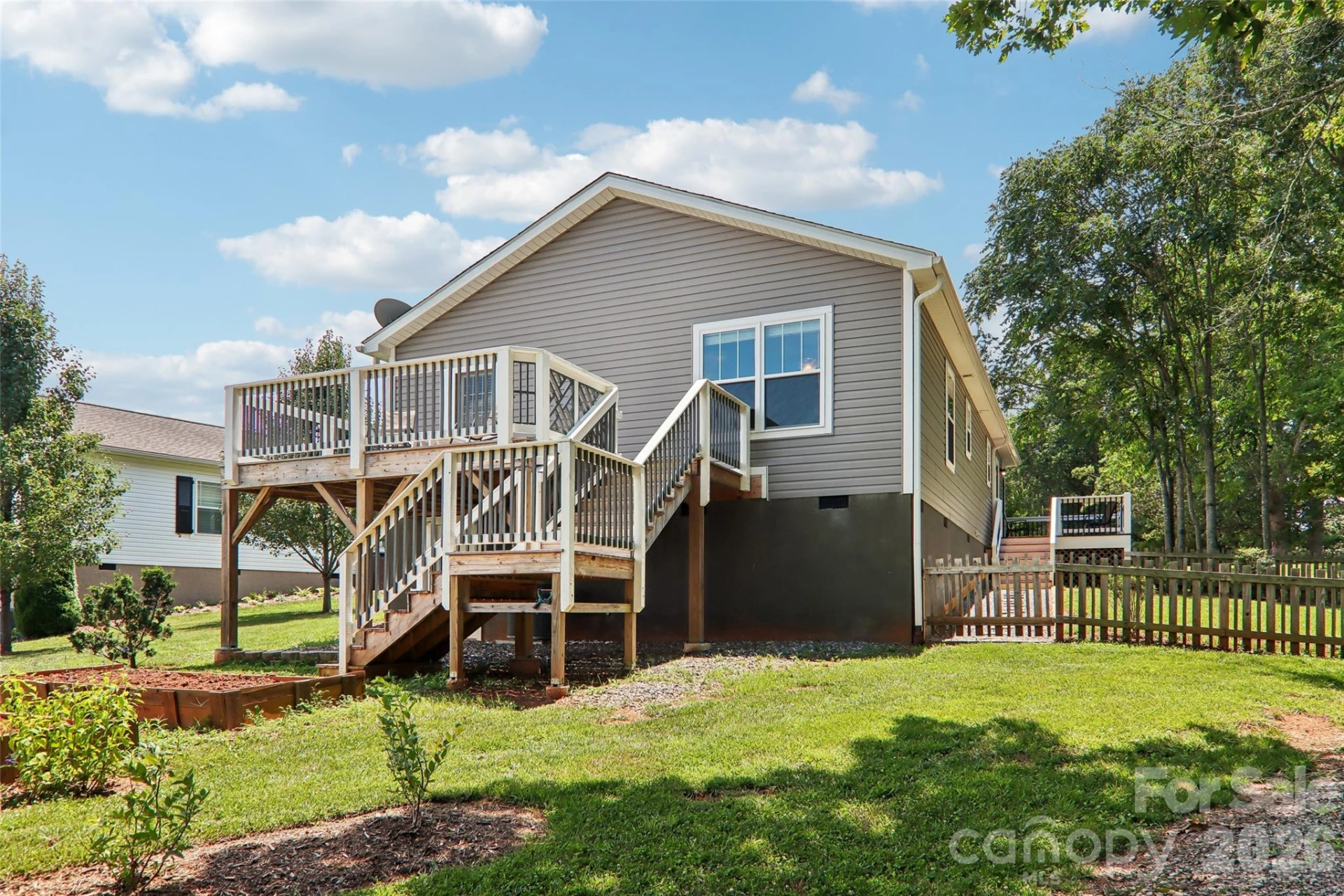 196 Tipton Hill Road - Photo 40