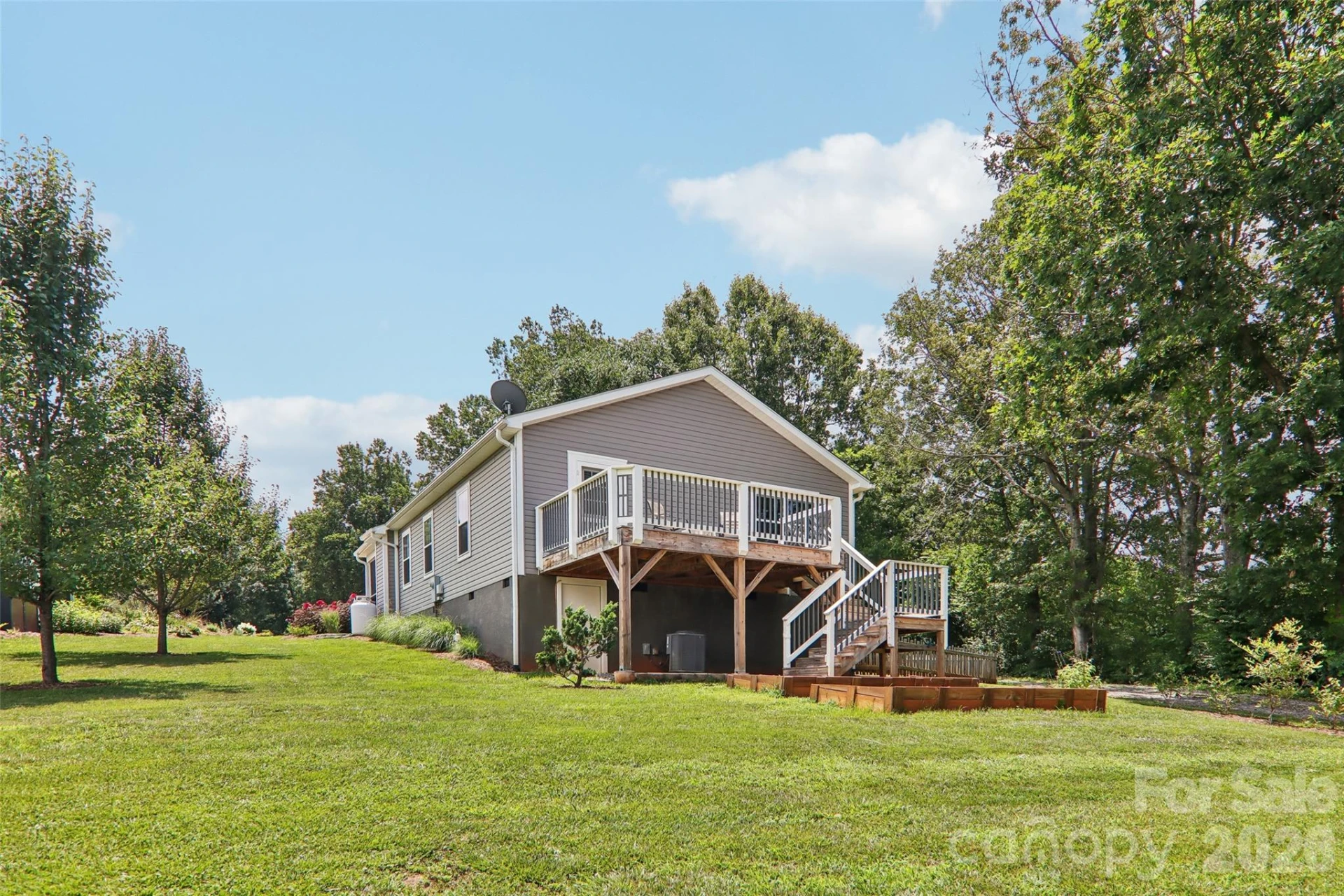 196 Tipton Hill Road - Photo 41