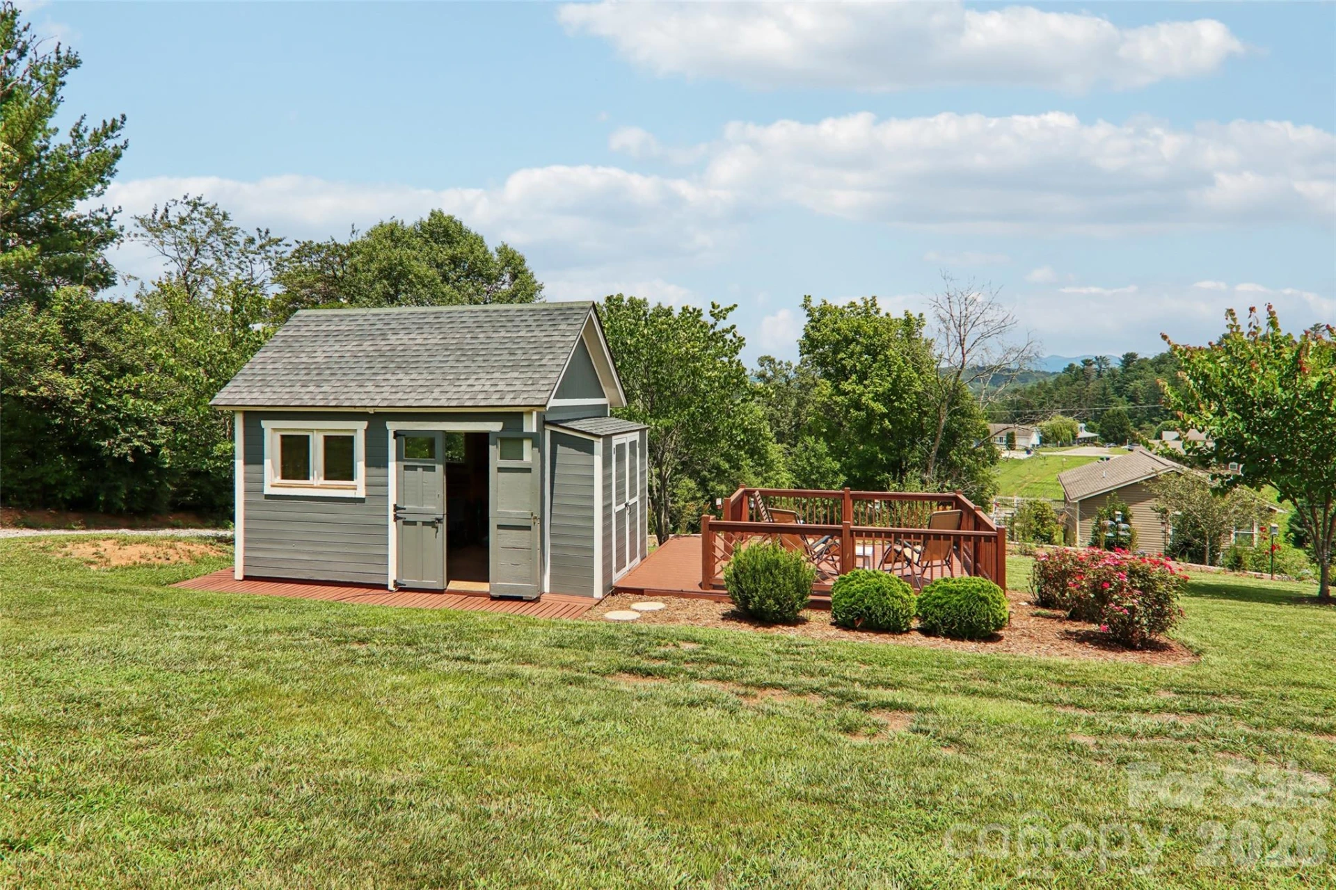 196 Tipton Hill Road - Photo 42