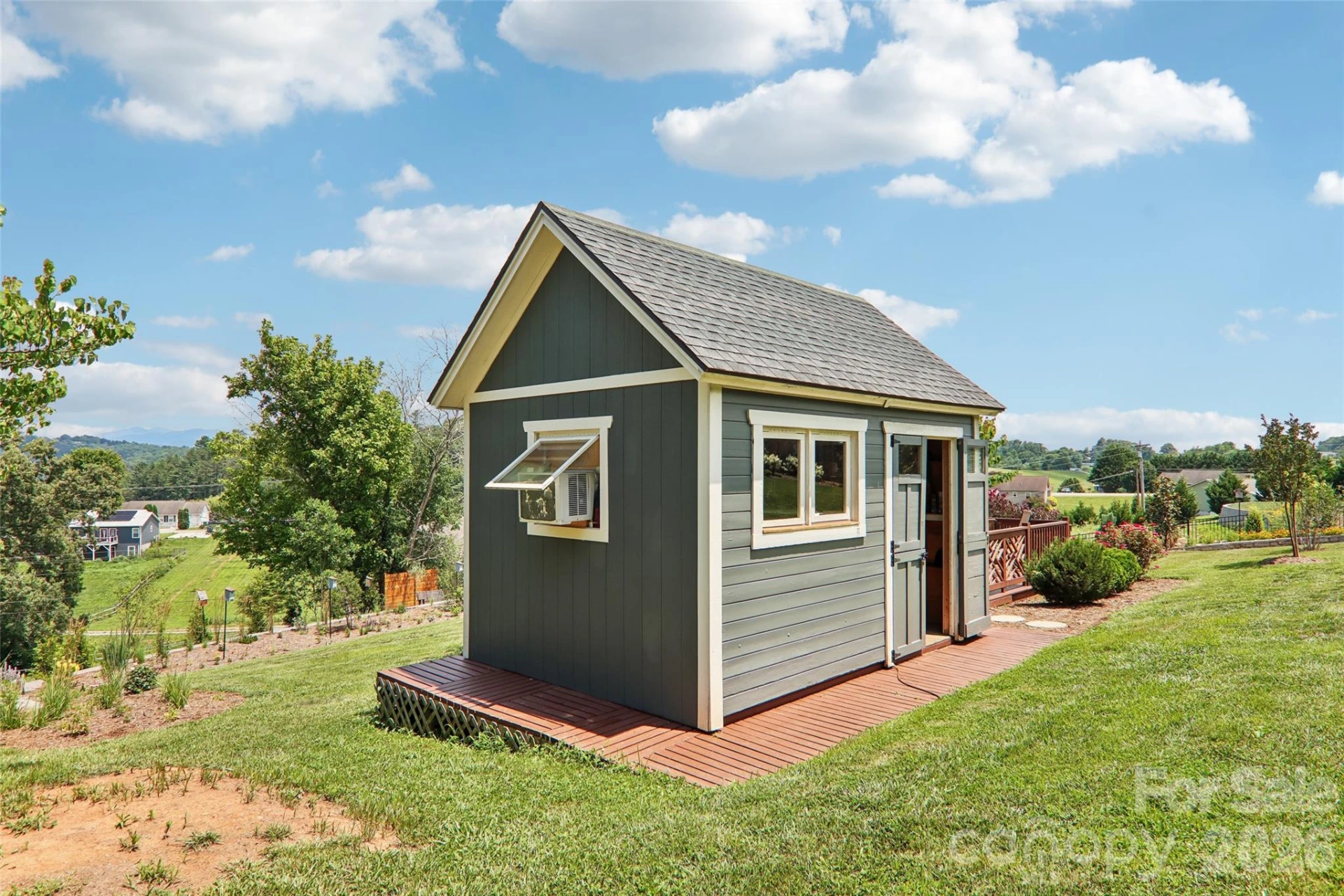 196 Tipton Hill Road - Photo 43