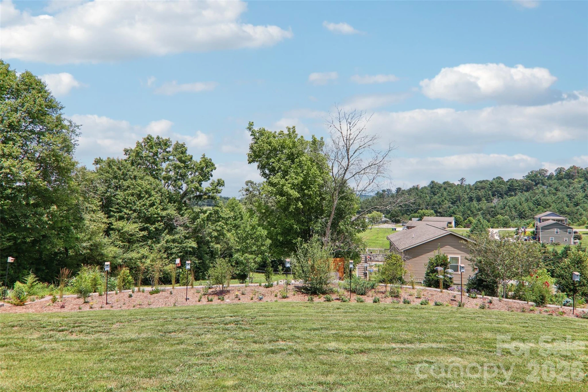 196 Tipton Hill Road - Photo 45