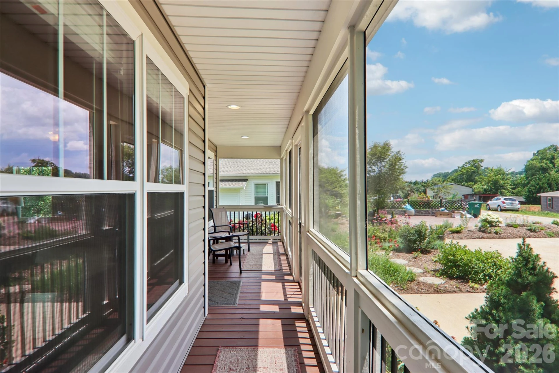 196 Tipton Hill Road - Photo 6