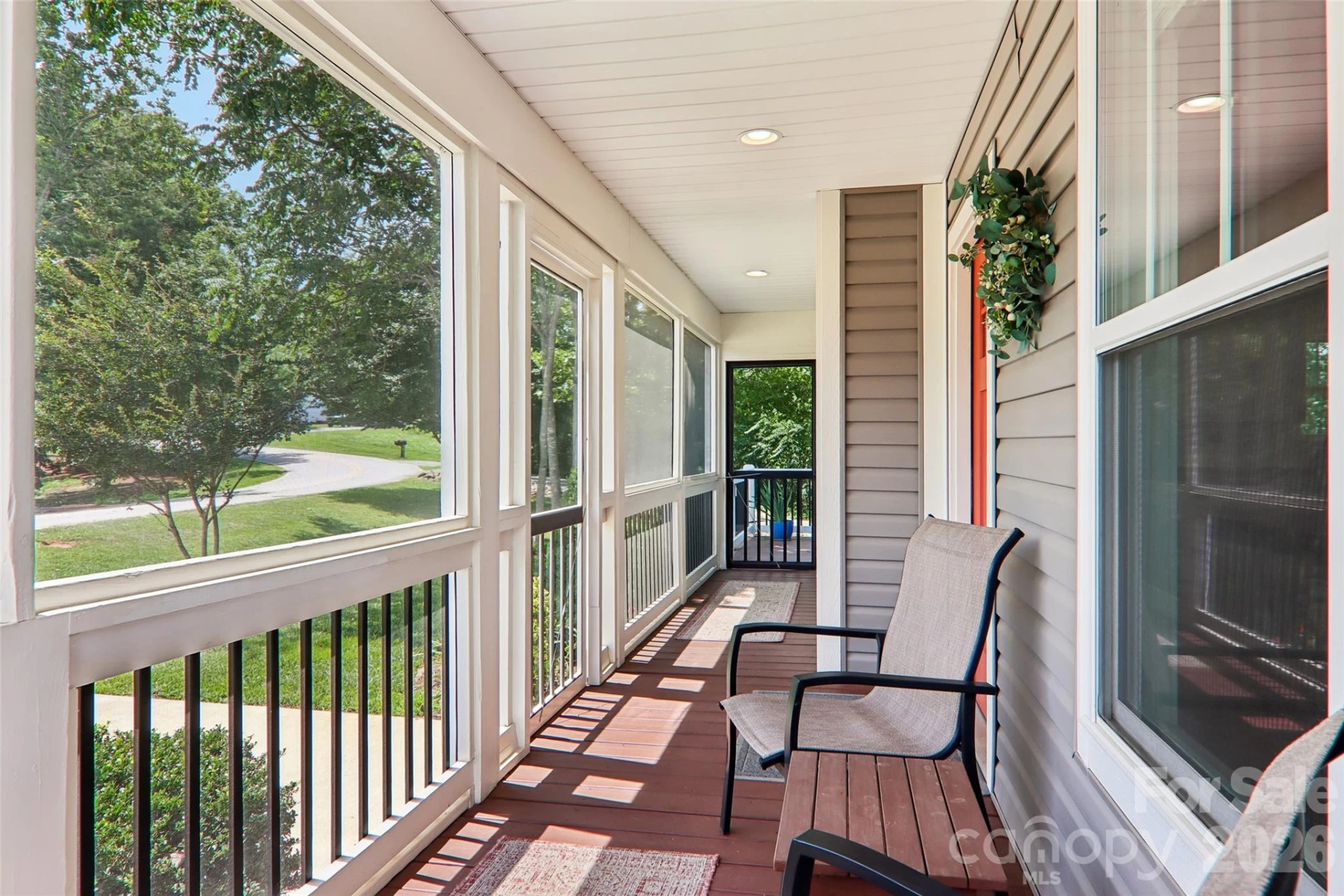 196 Tipton Hill Road - Photo 7