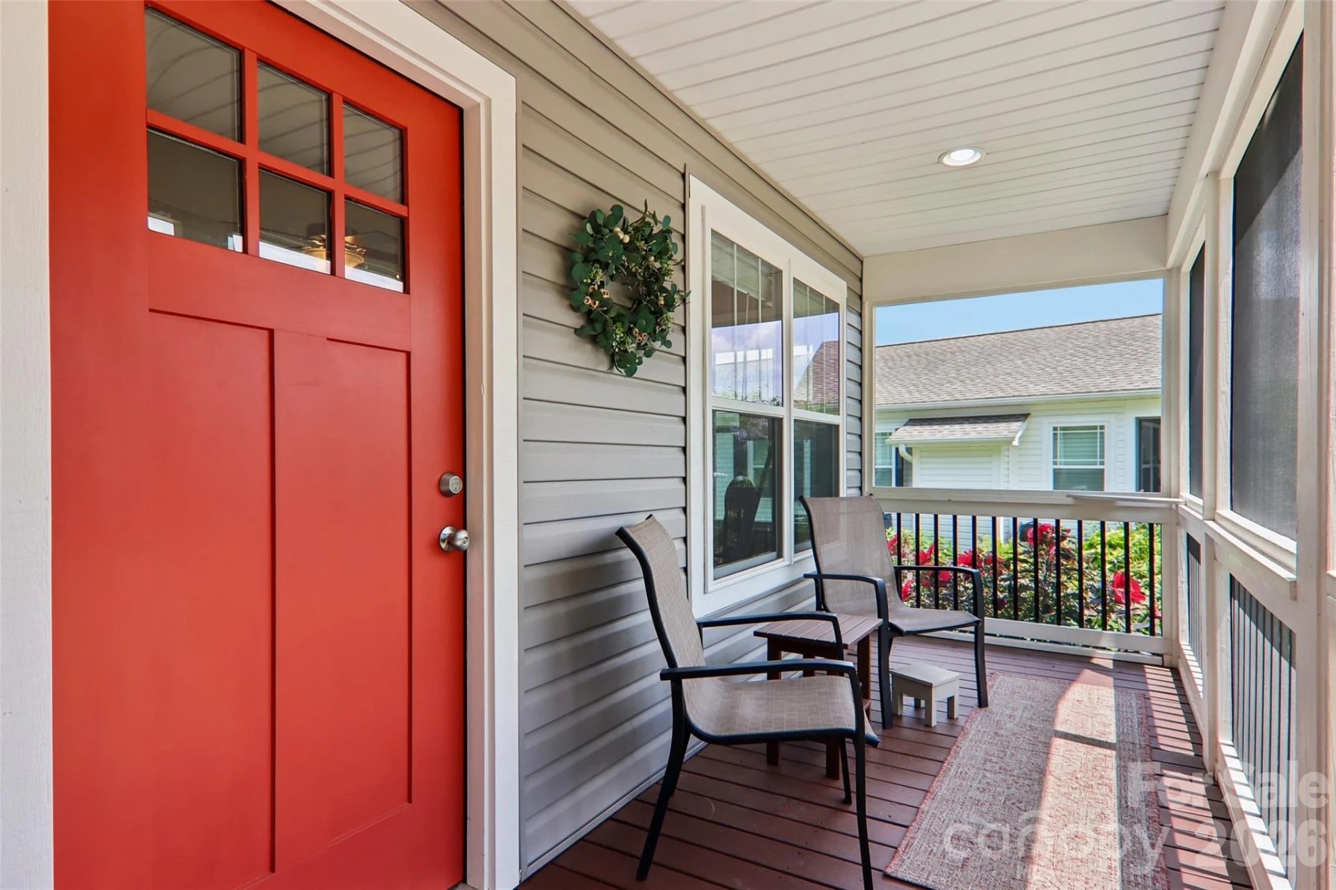 196 Tipton Hill Road - Photo 8