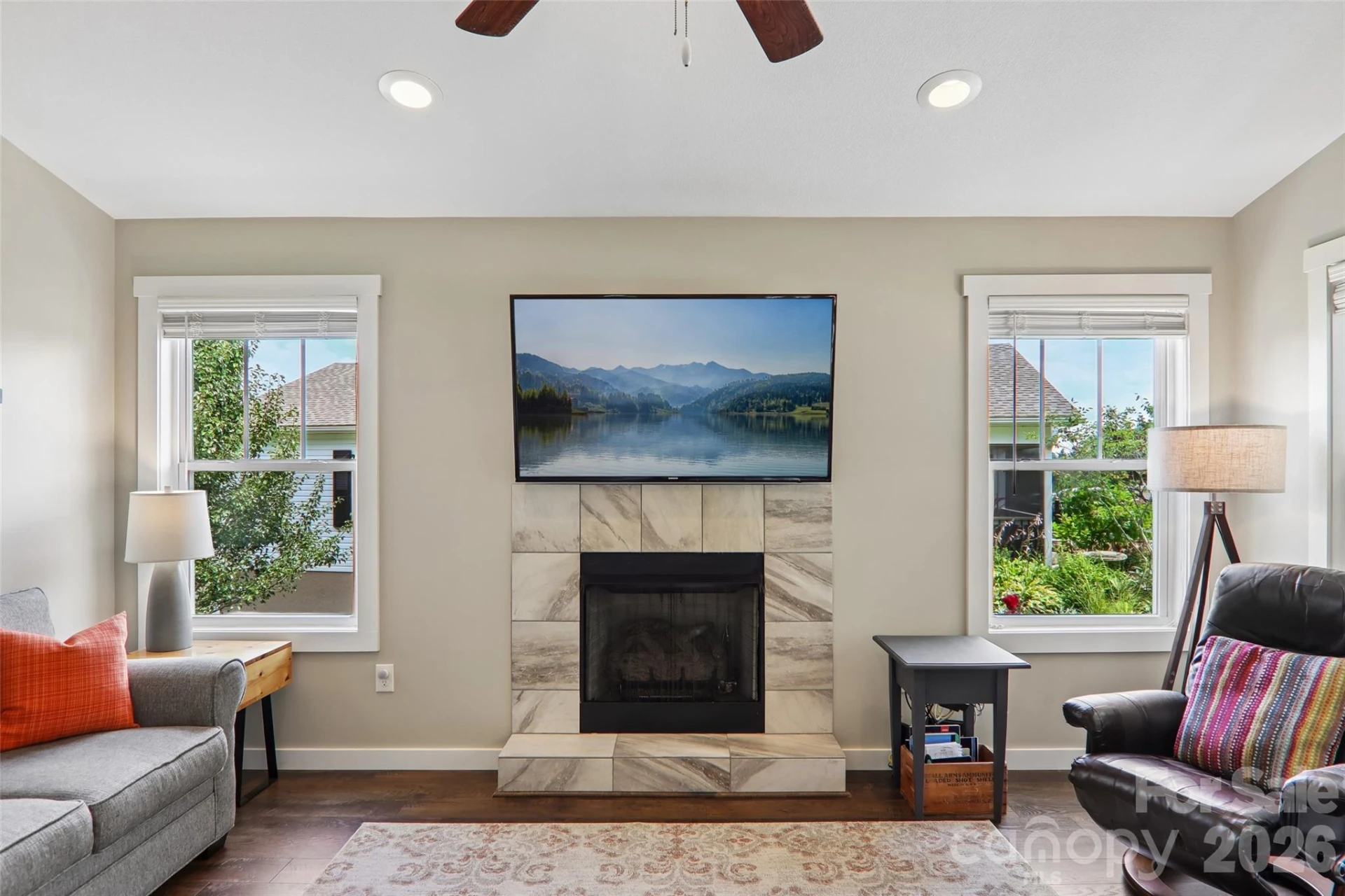 196 Tipton Hill Road - Photo 9