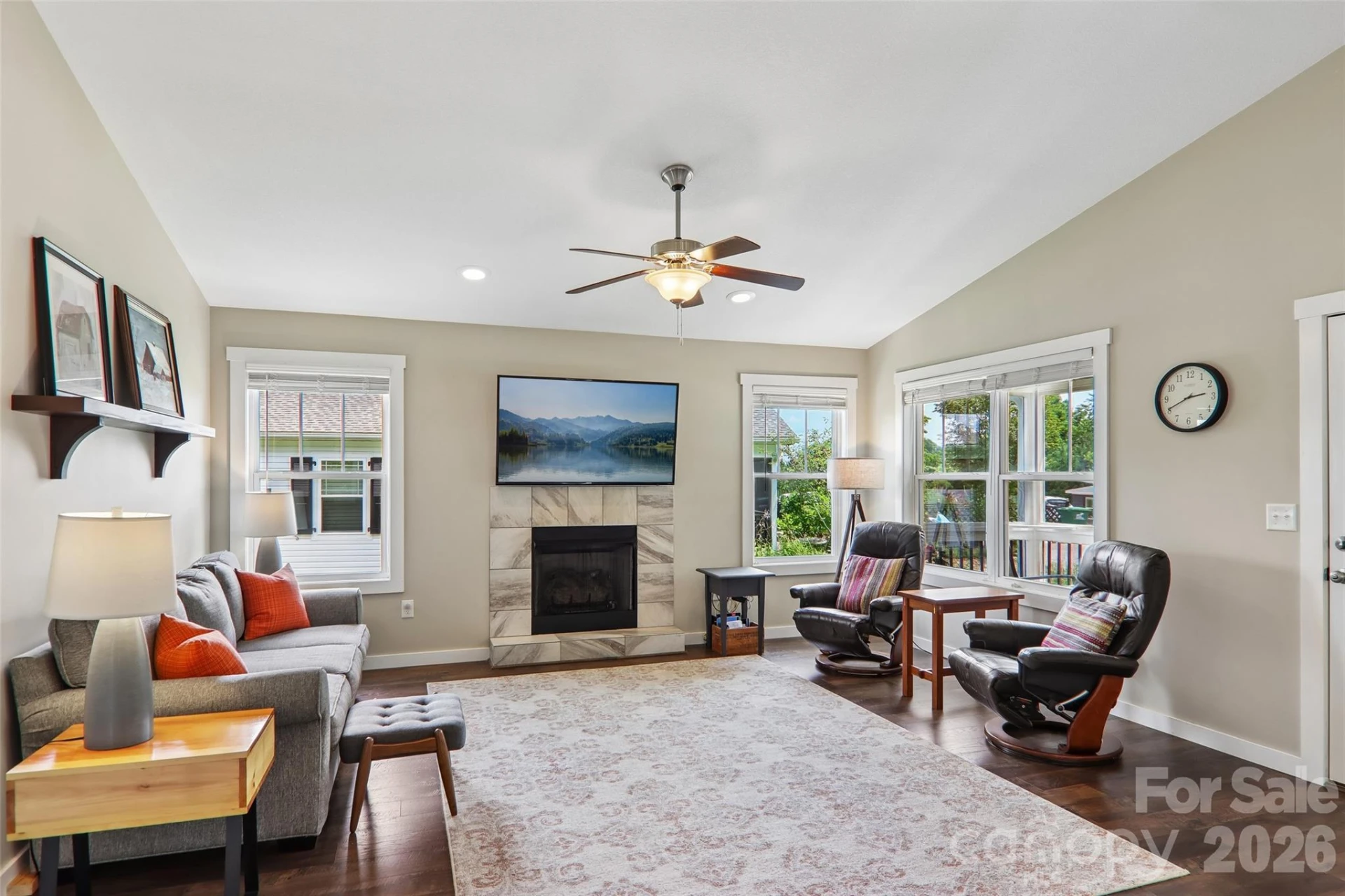 196 Tipton Hill Road - Photo 10