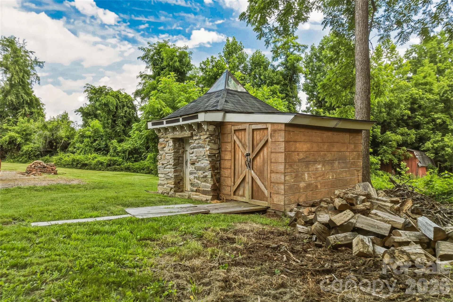 31 Meadows Blake House Lane - Photo 18