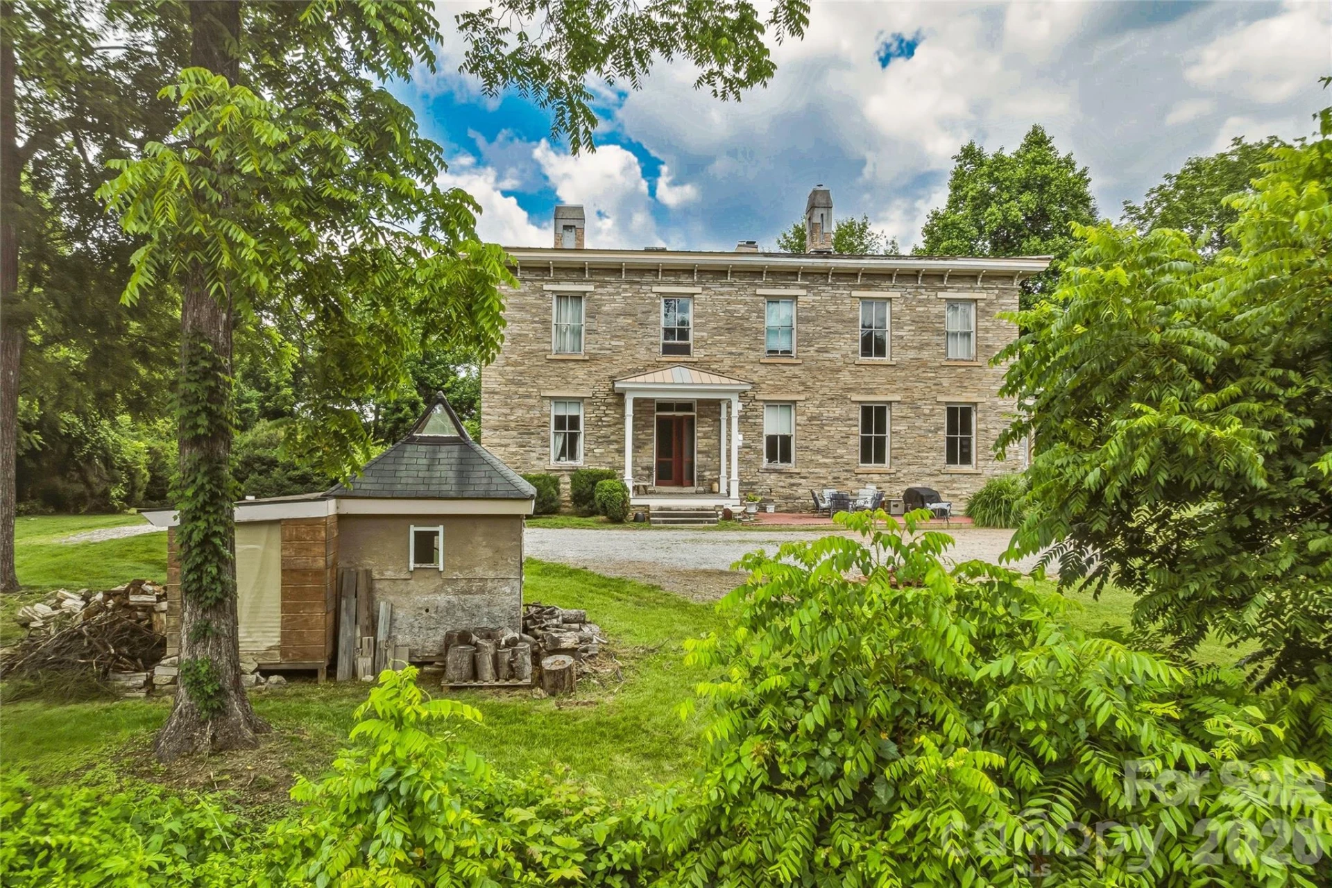 31 Meadows Blake House Lane - Photo 19